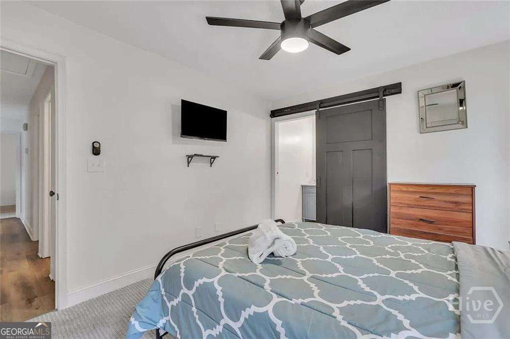 302 Manden Road Property Photo 15