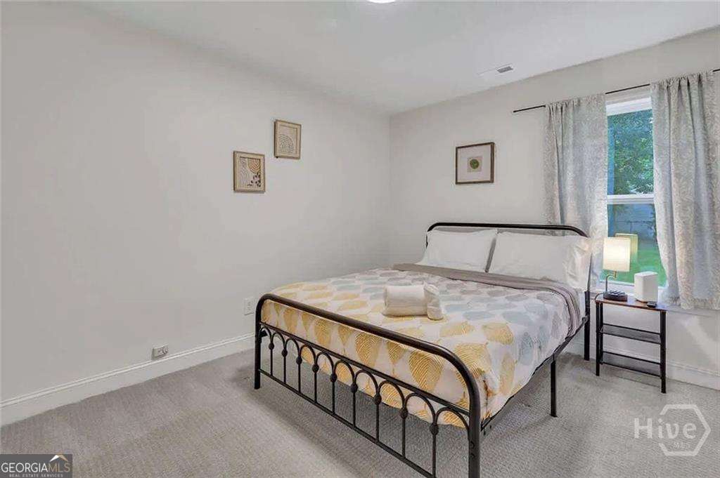 302 Manden Road Property Photo 19