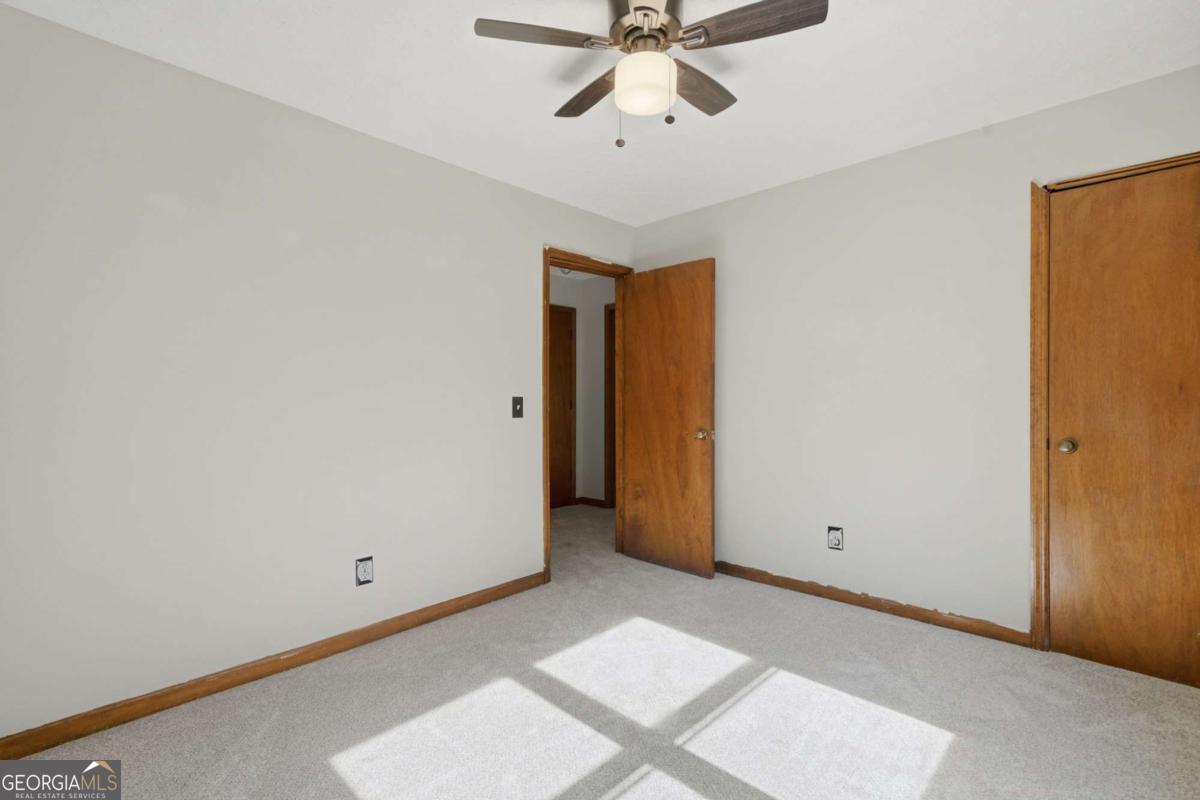 190 Lori Lane Property Photo 21