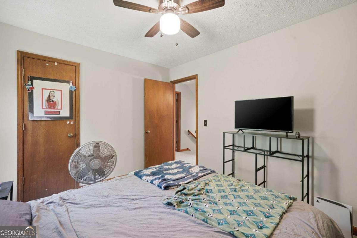 190 Lori Lane Property Photo 26