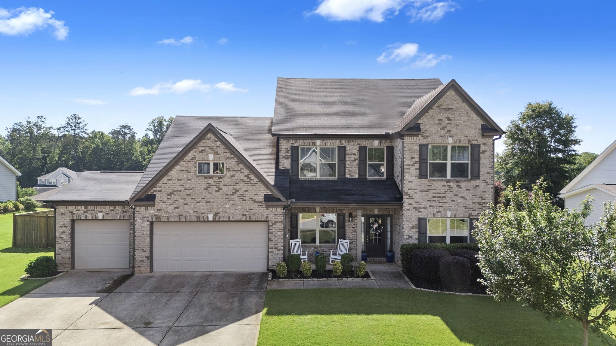6290 Birchfield Trail