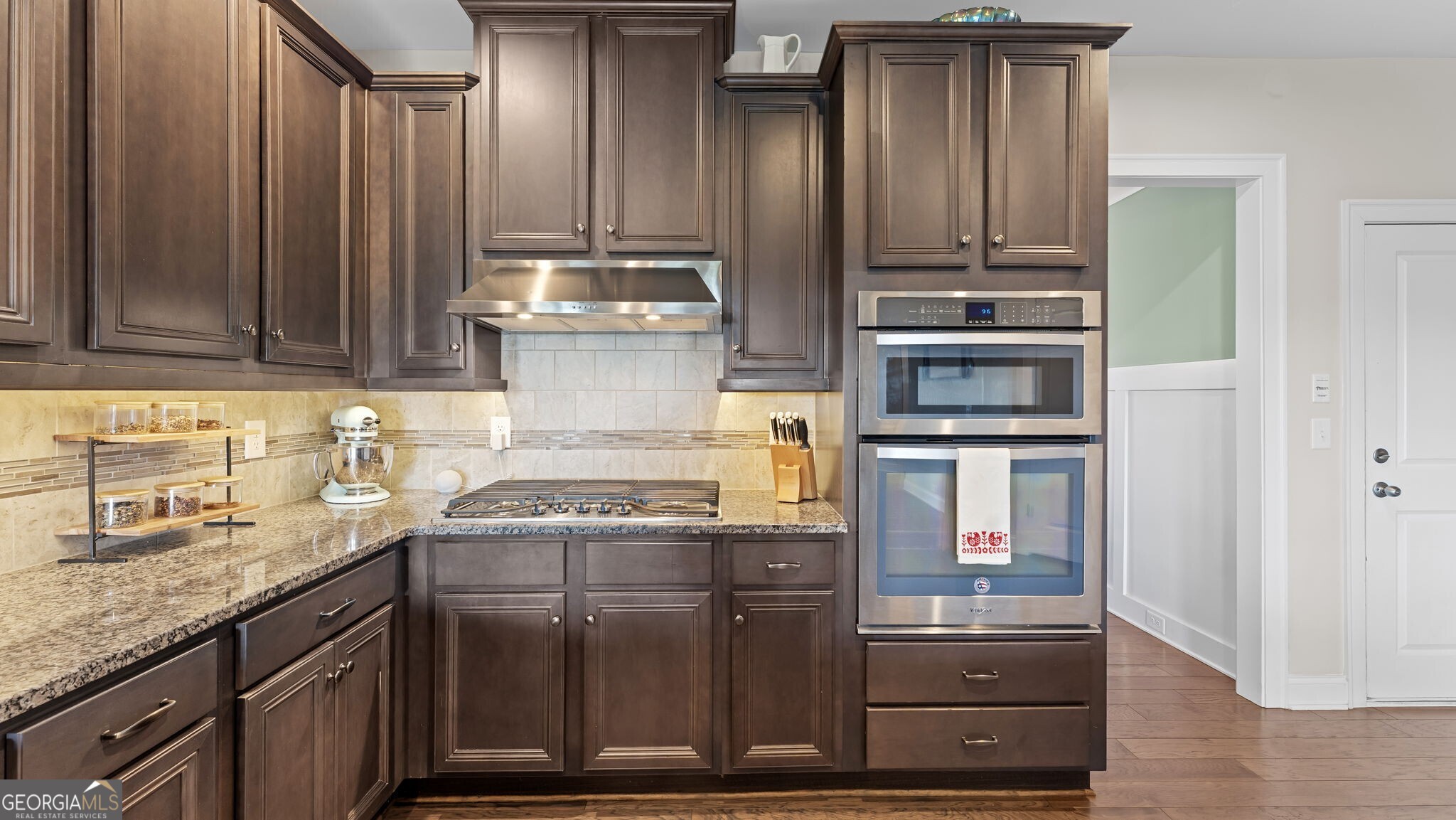 6290 Birchfield Trail Property Photo 6
