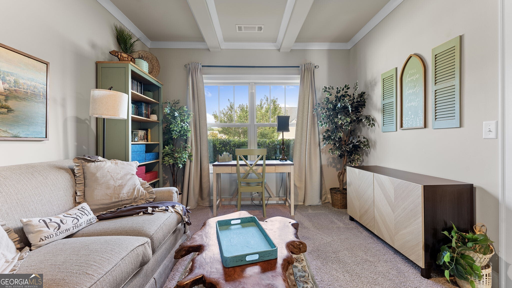6290 Birchfield Trail Property Photo 14
