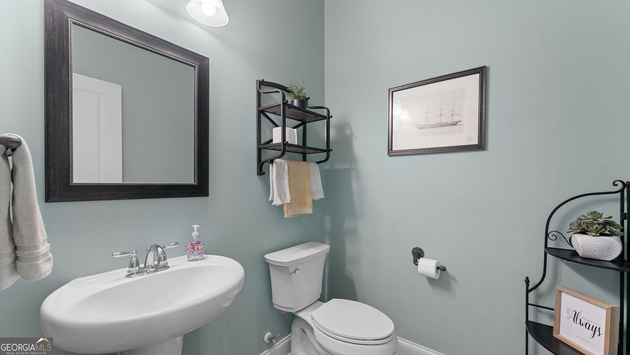 6290 Birchfield Trail Property Photo 15