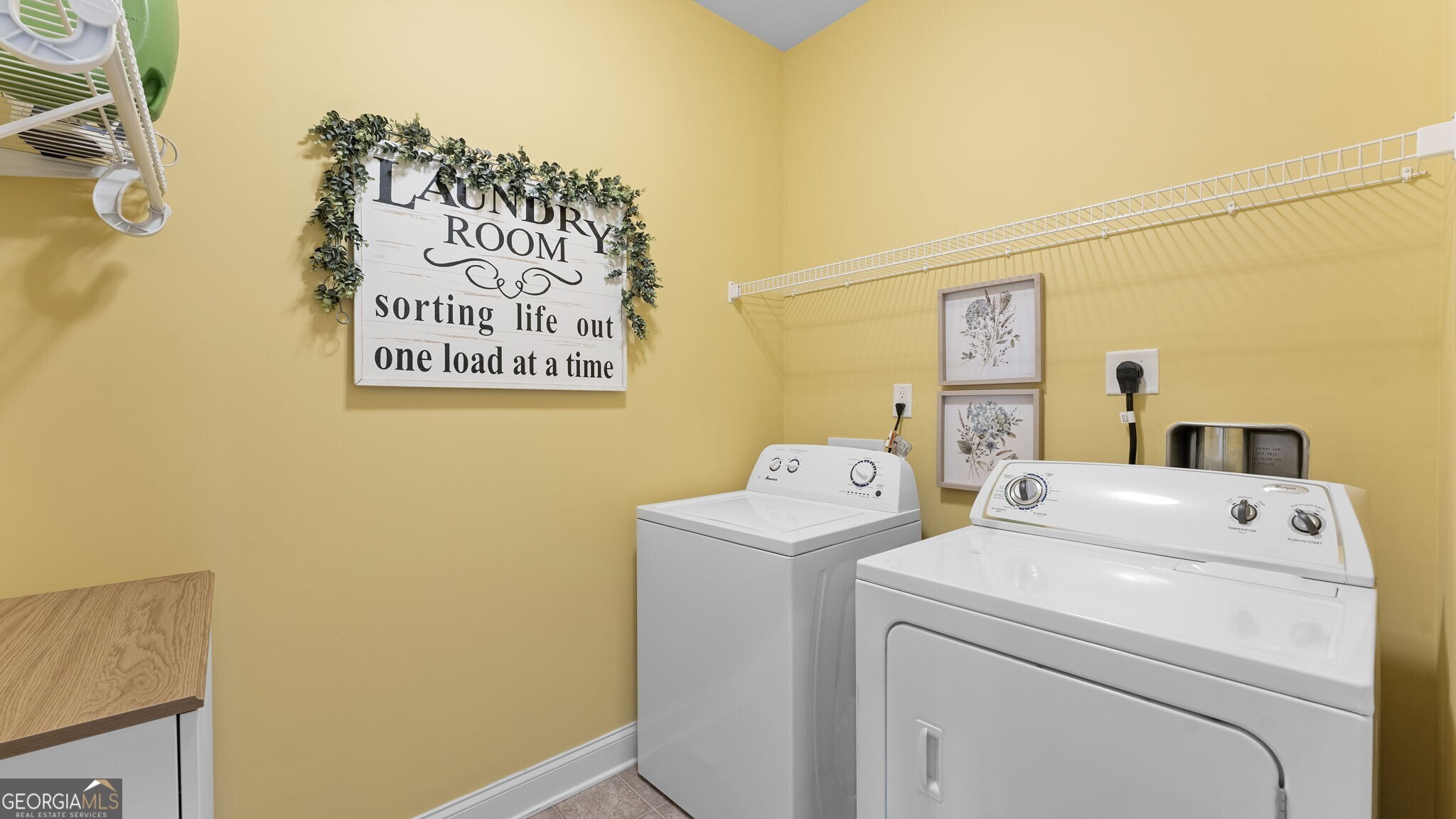 6290 Birchfield Trail Property Photo 16