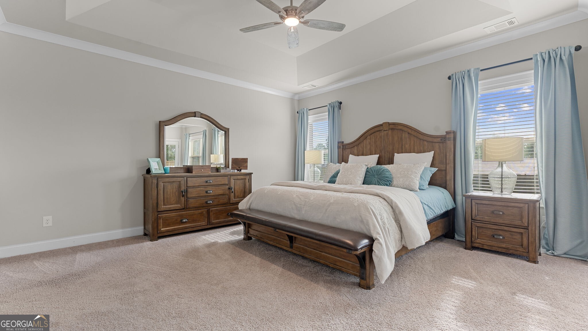 6290 Birchfield Trail Property Photo 17