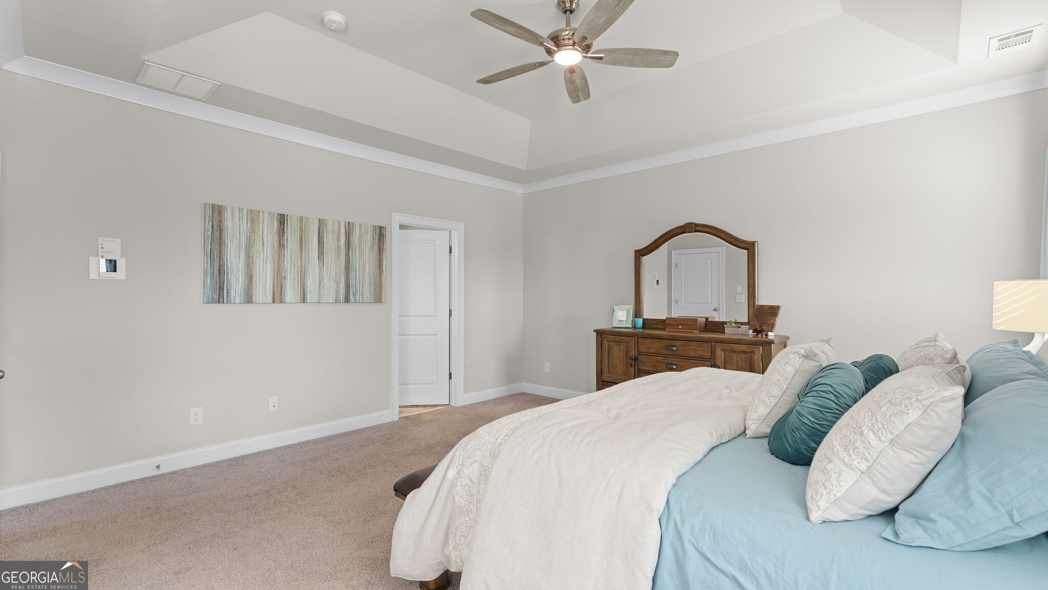 6290 Birchfield Trail Property Photo 19