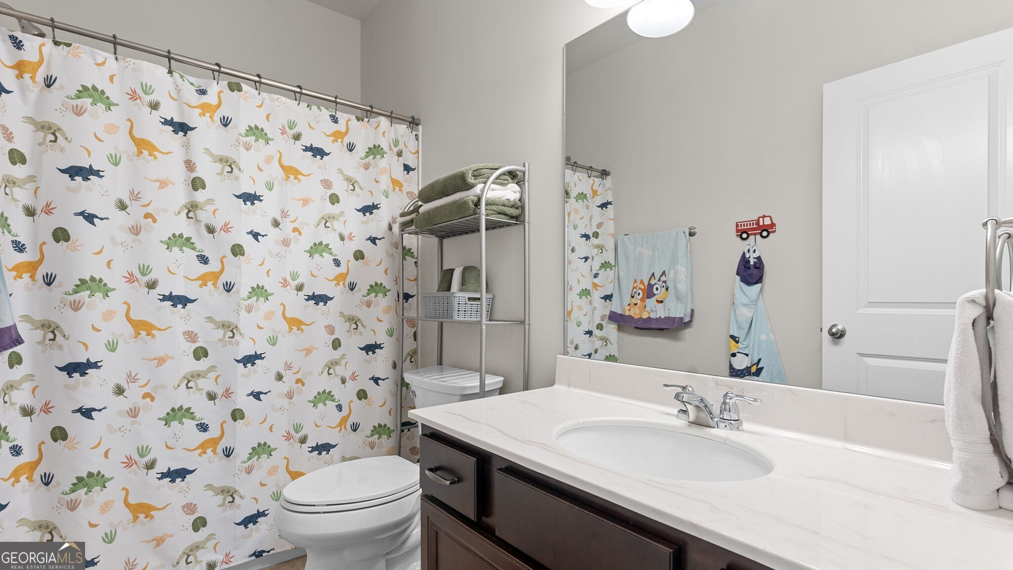 6290 Birchfield Trail Property Photo 27