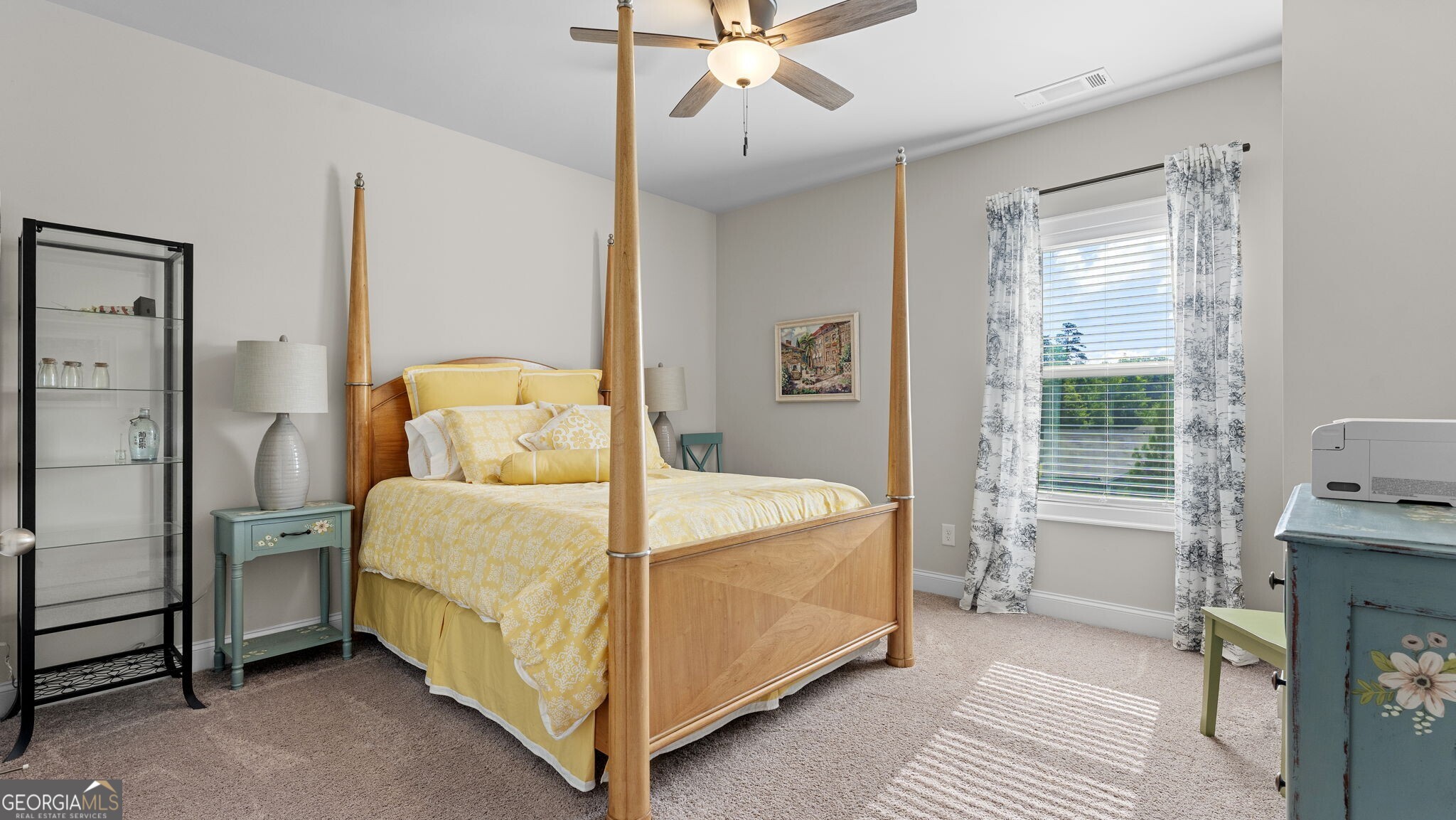 6290 Birchfield Trail Property Photo 29