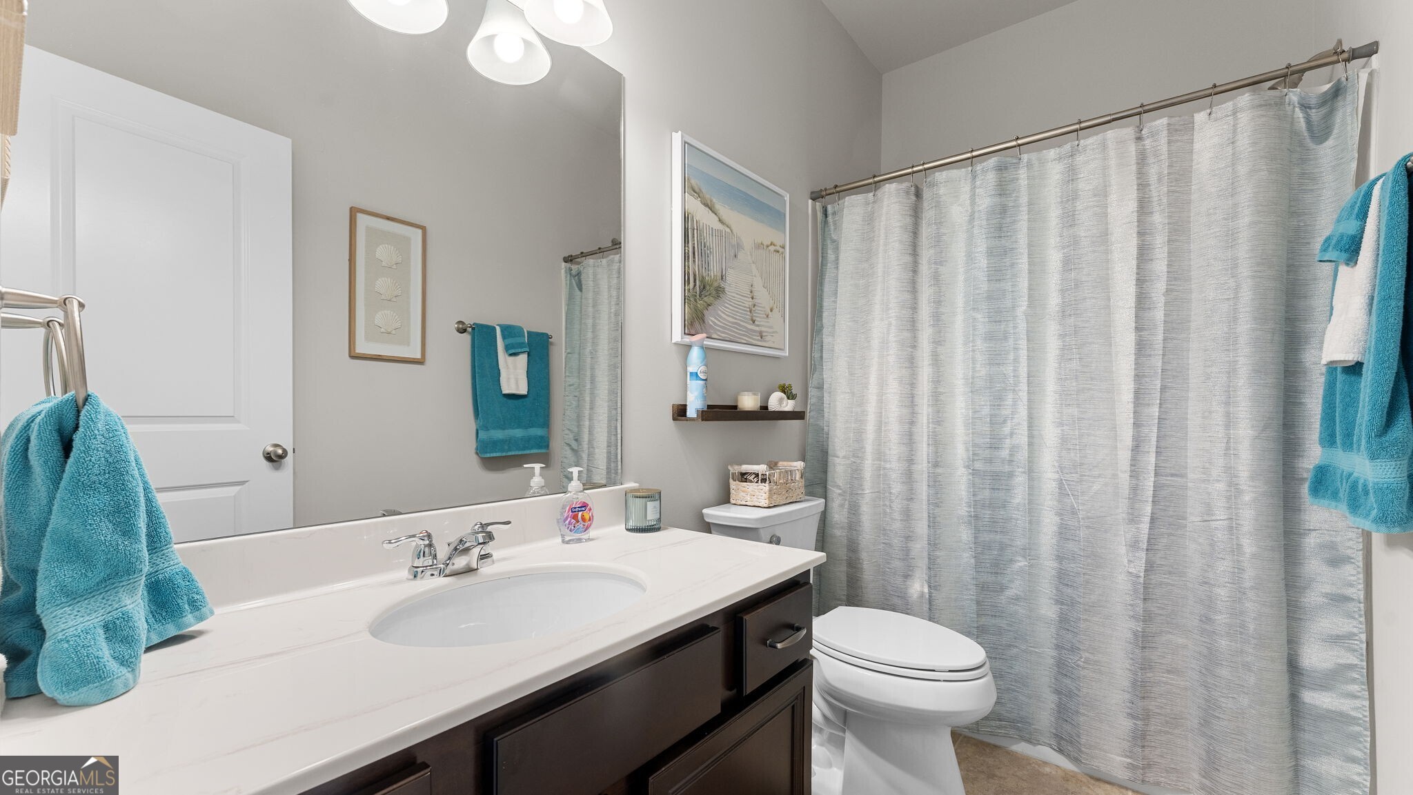 6290 Birchfield Trail Property Photo 30