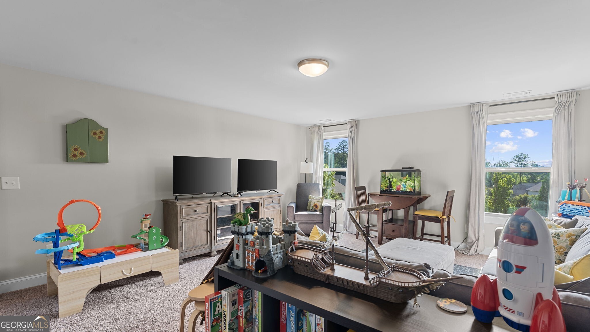 6290 Birchfield Trail Property Photo 33