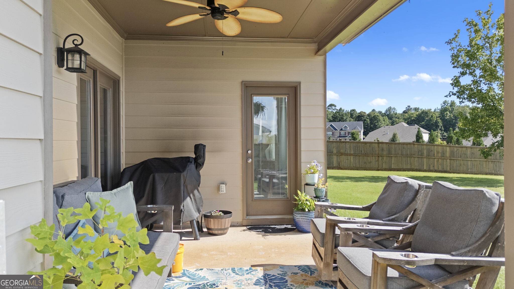 6290 Birchfield Trail Property Photo 34