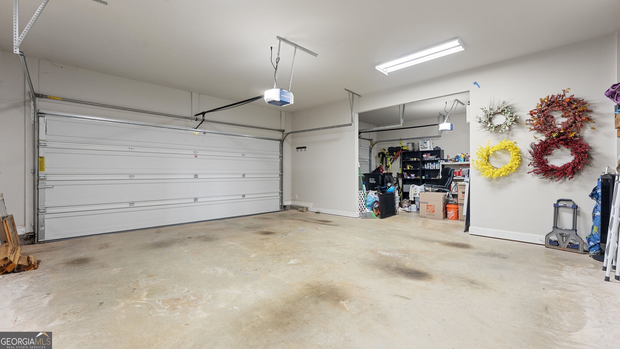 6290 Birchfield Trail Property Photo 35