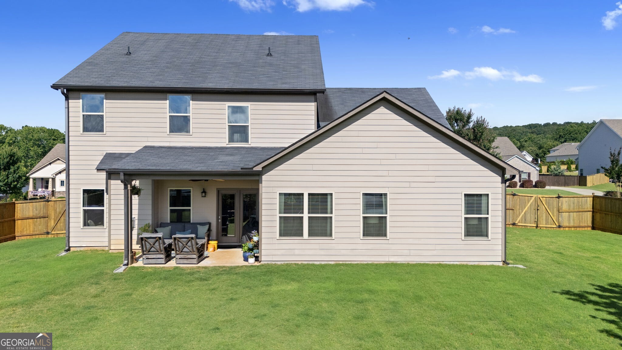6290 Birchfield Trail Property Photo 36