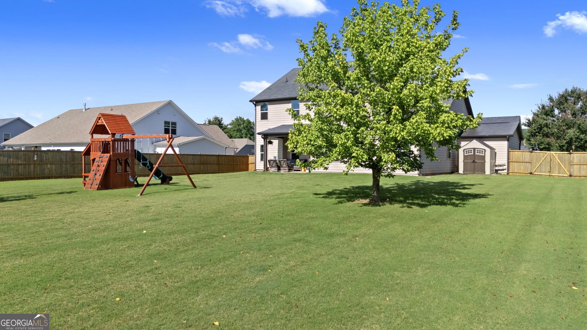 6290 Birchfield Trail Property Photo 38