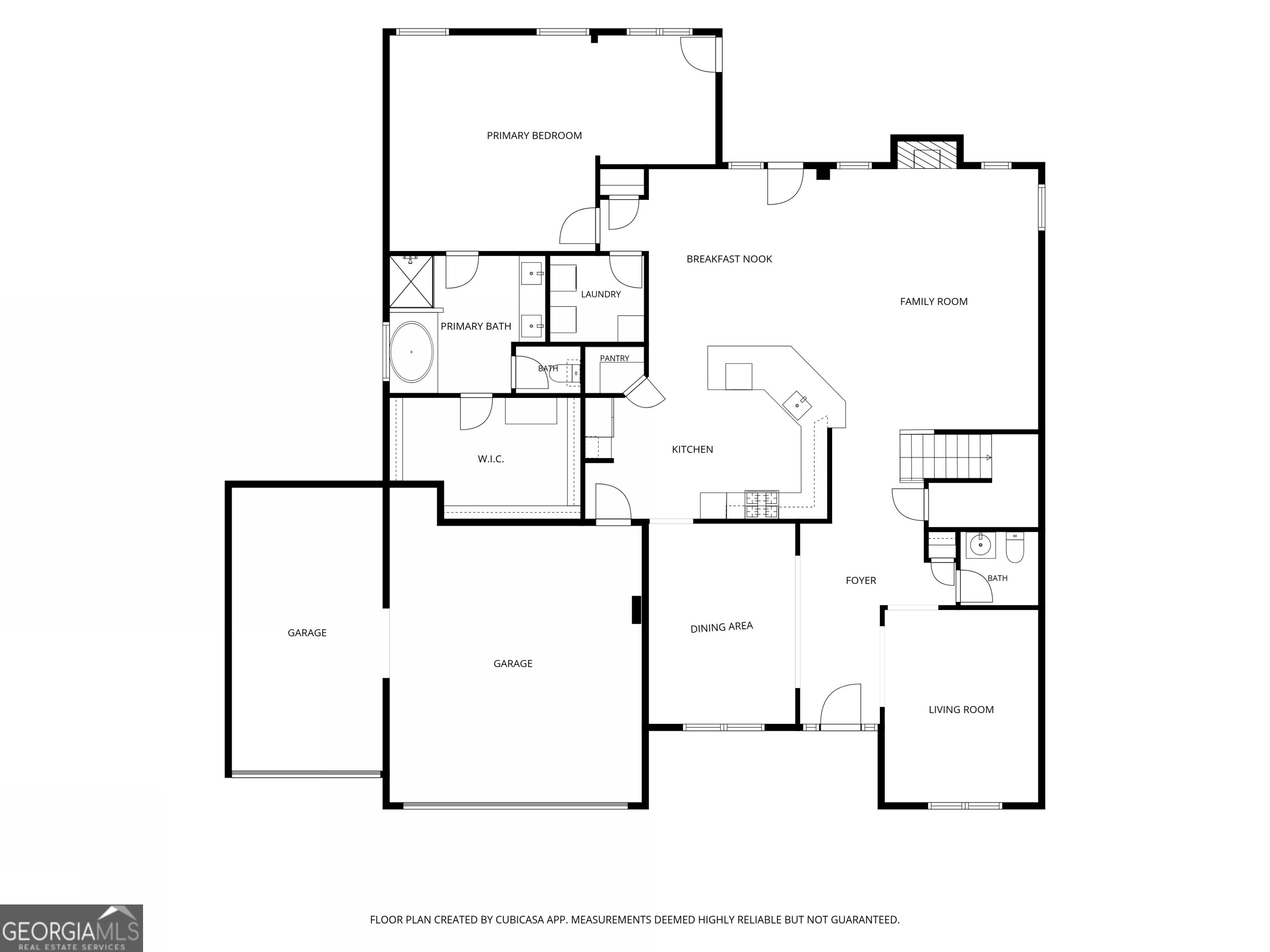 6290 Birchfield Trail Property Photo 43