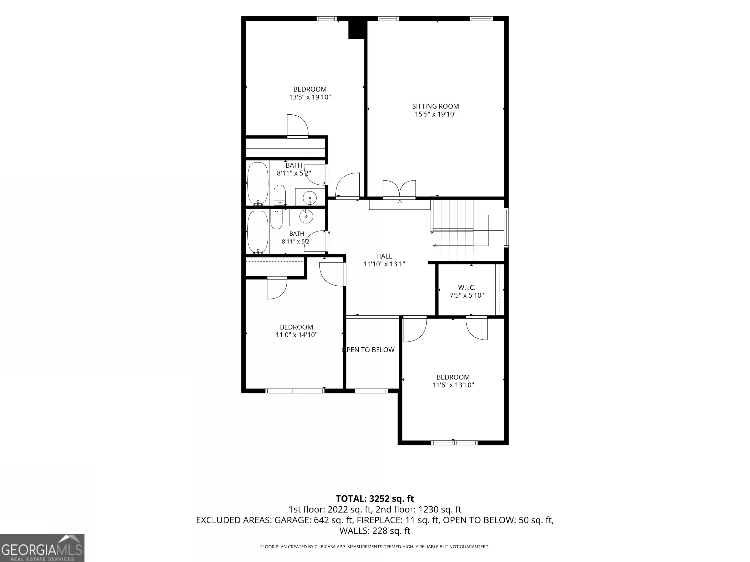 6290 Birchfield Trail Property Photo 44