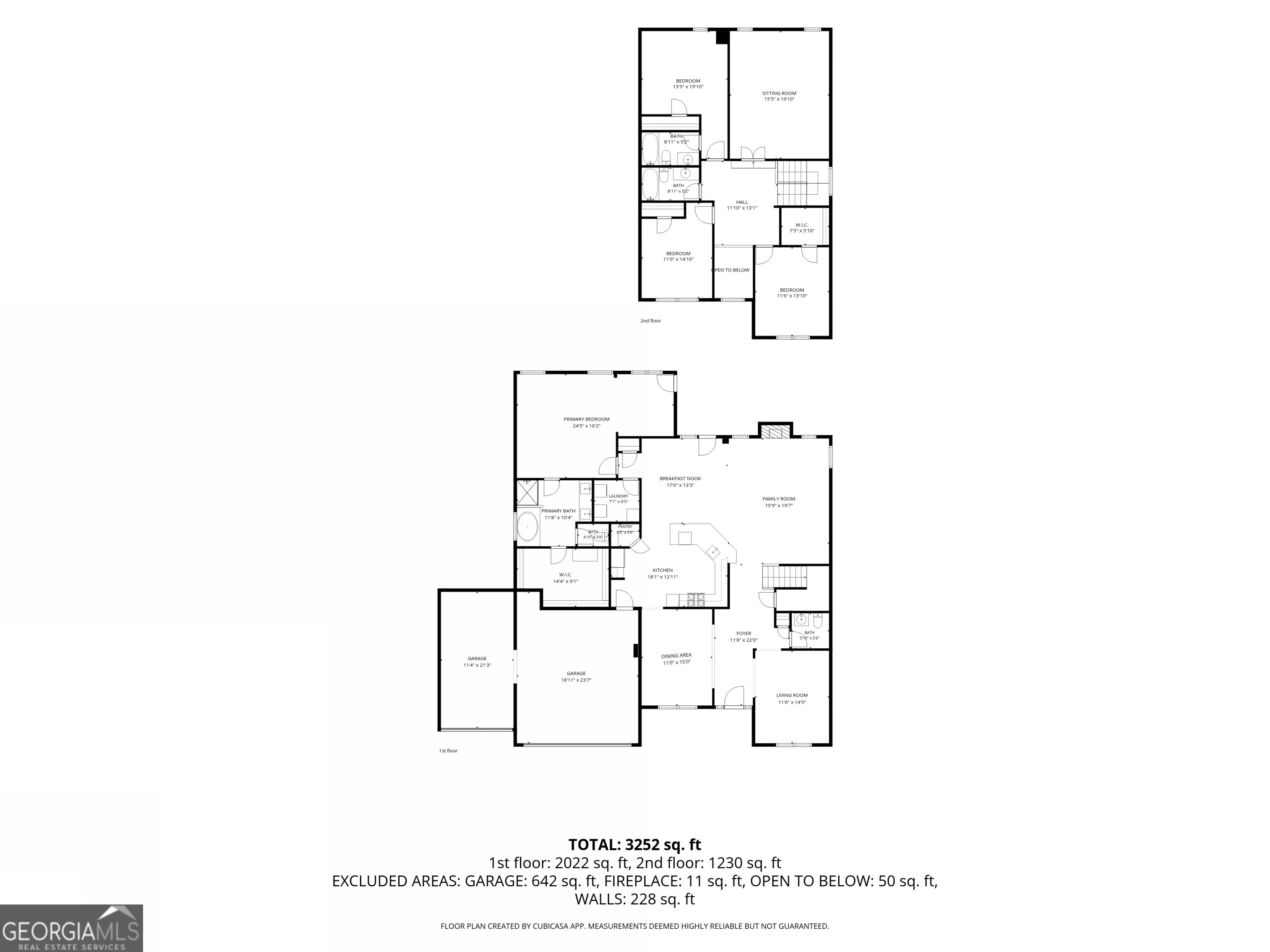 6290 Birchfield Trail Property Photo 45