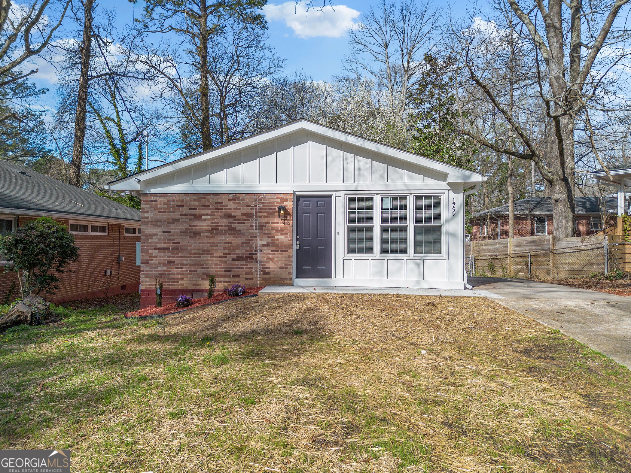 1799 Shirley Street SW Property Photo 1