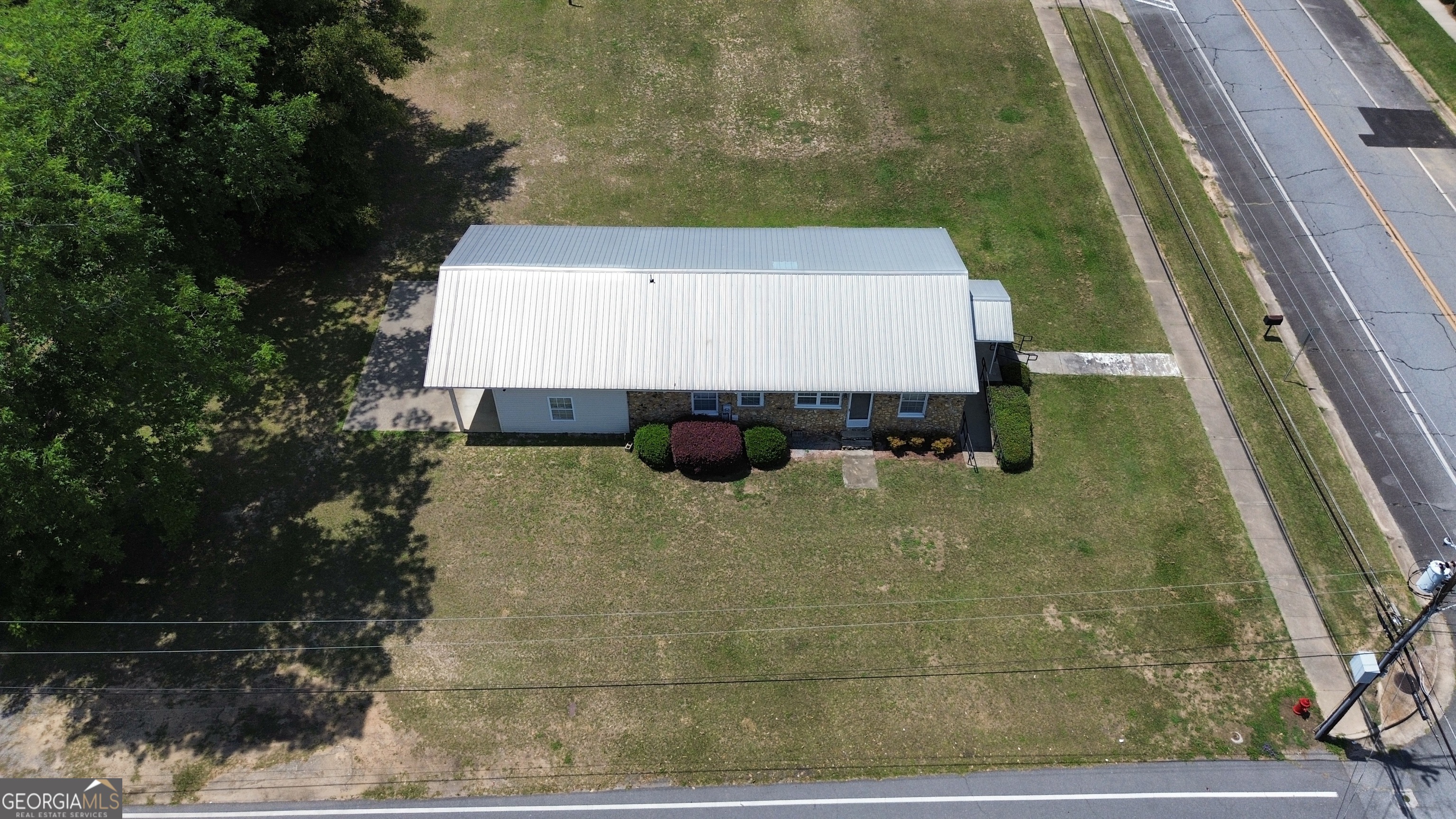 121 Coleman Avenue Property Photo 14