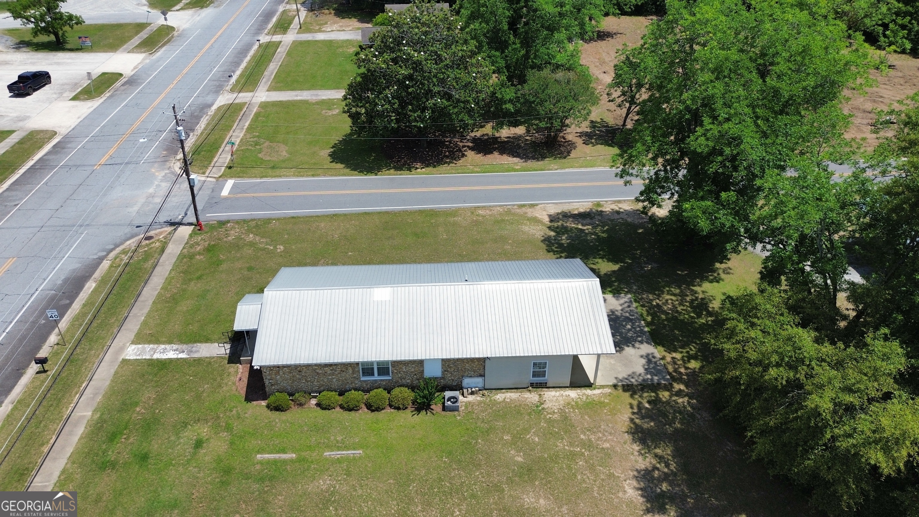 121 Coleman Avenue Property Photo 16