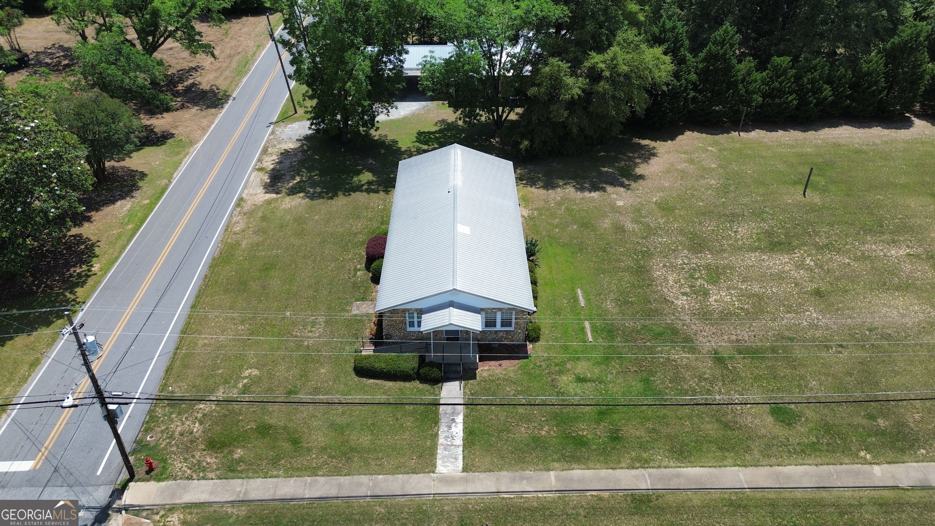 121 Coleman Avenue Property Photo 17