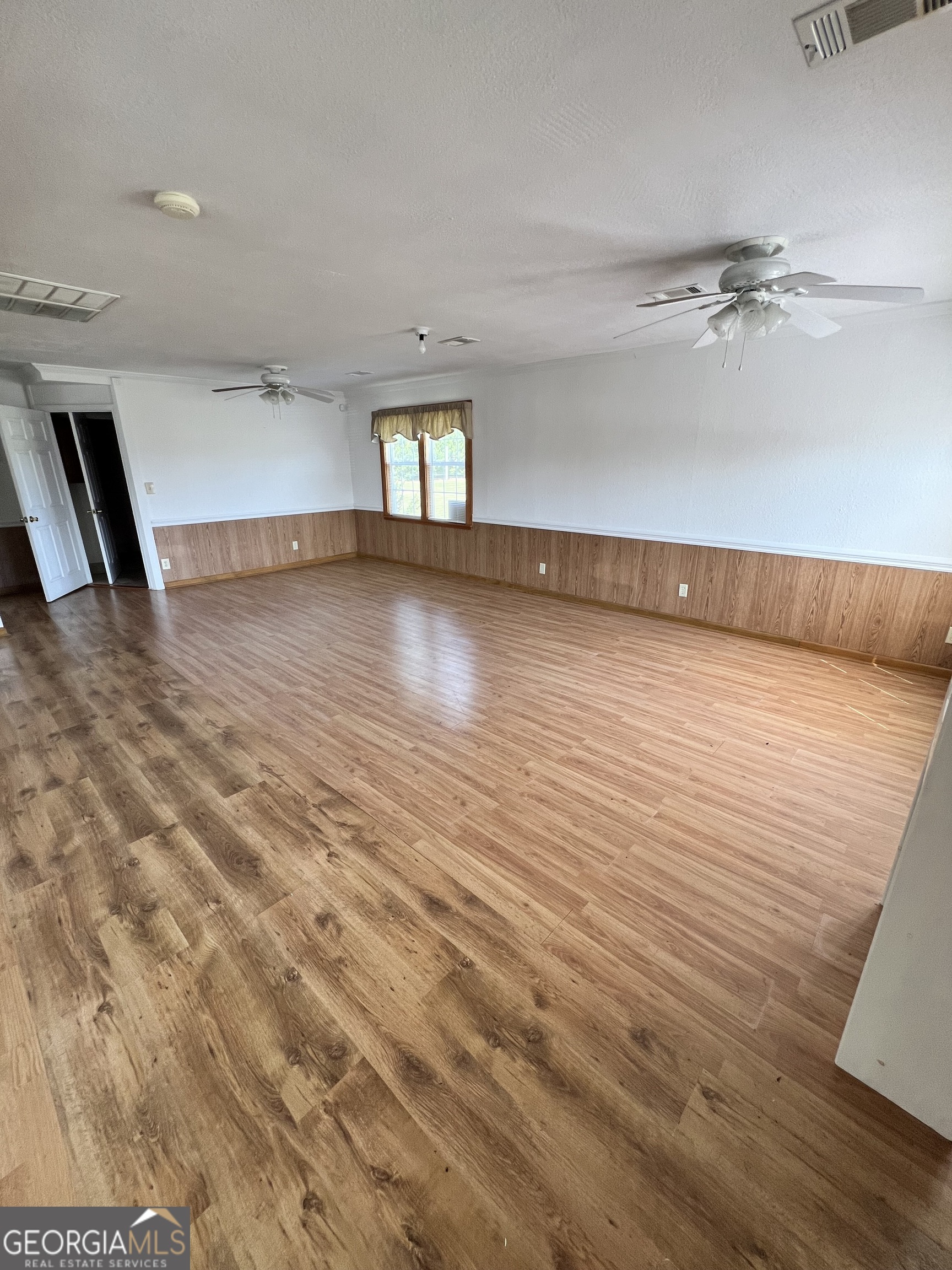 121 Coleman Avenue Property Photo 19