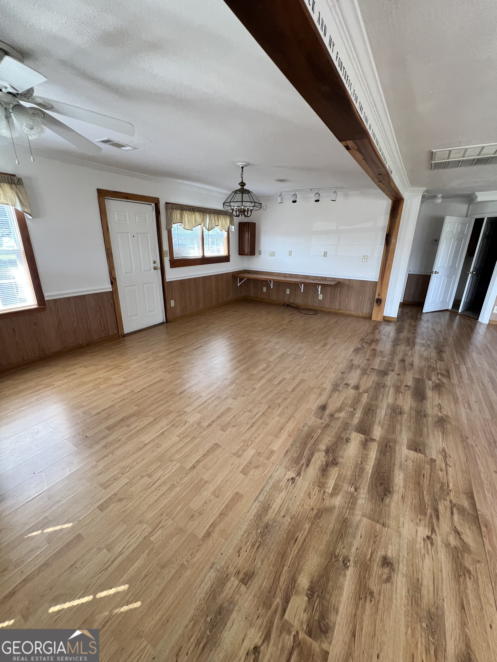 121 Coleman Avenue Property Photo 20