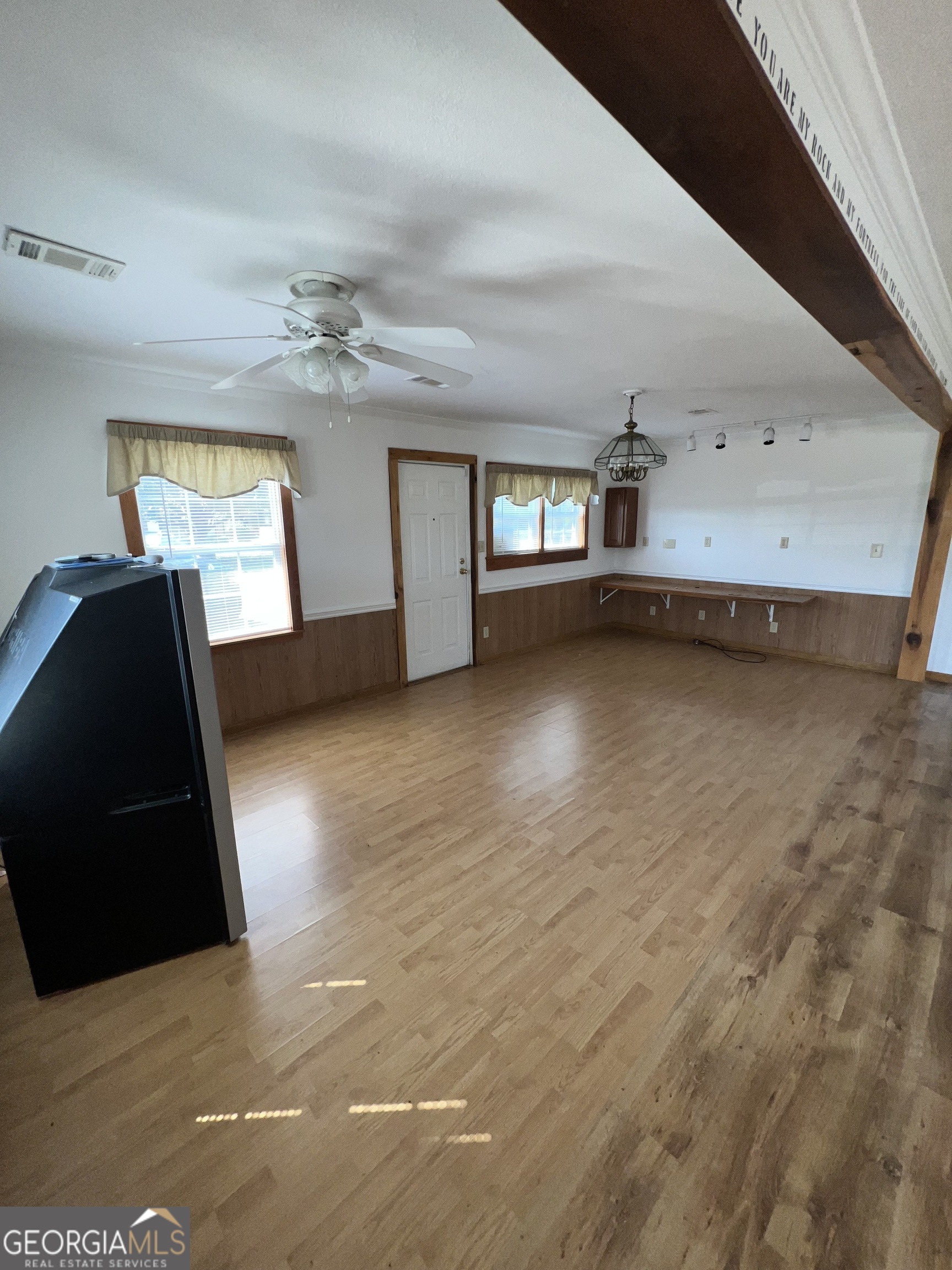 121 Coleman Avenue Property Photo 21