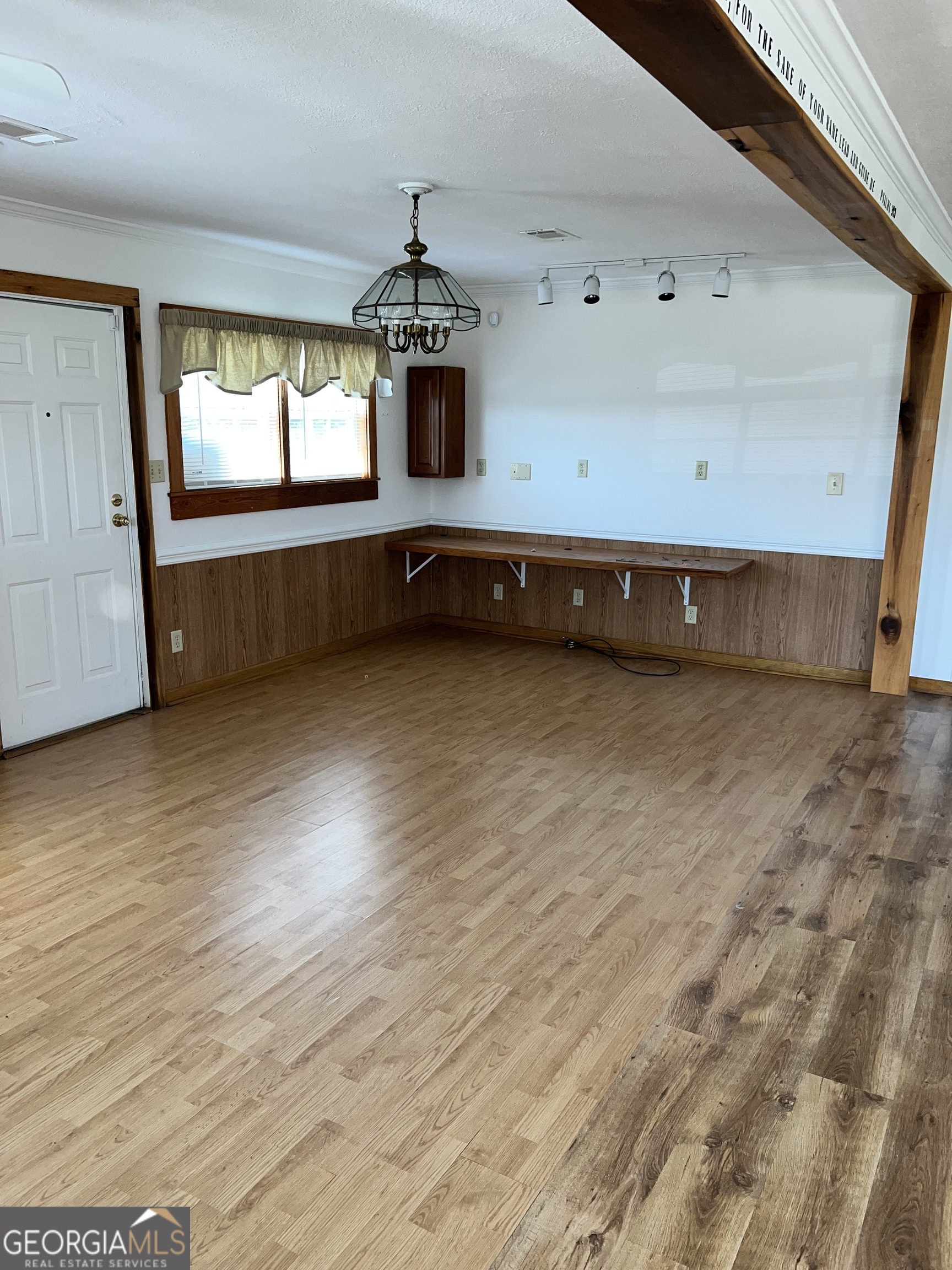 121 Coleman Avenue Property Photo 22