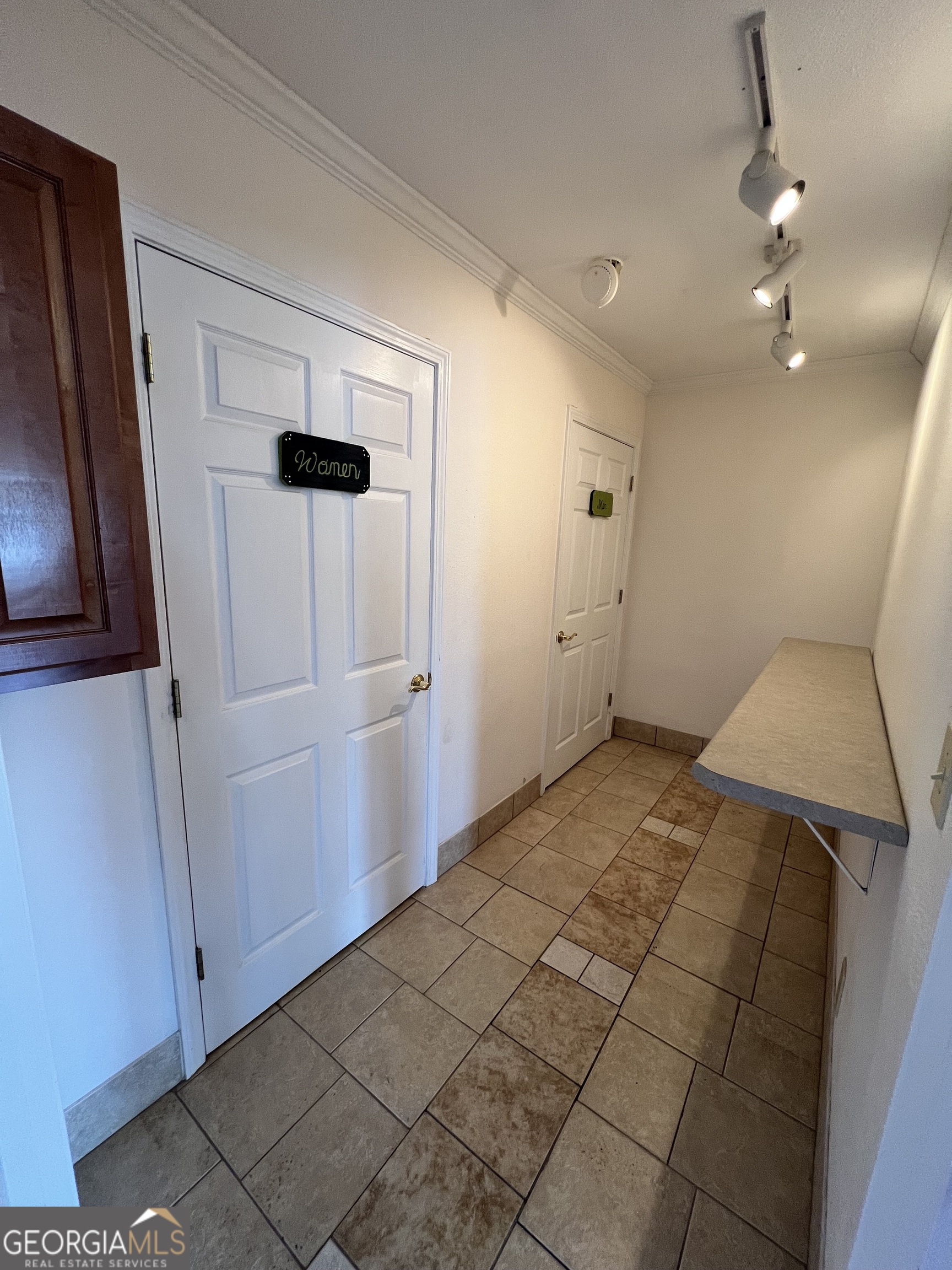 121 Coleman Avenue Property Photo 24