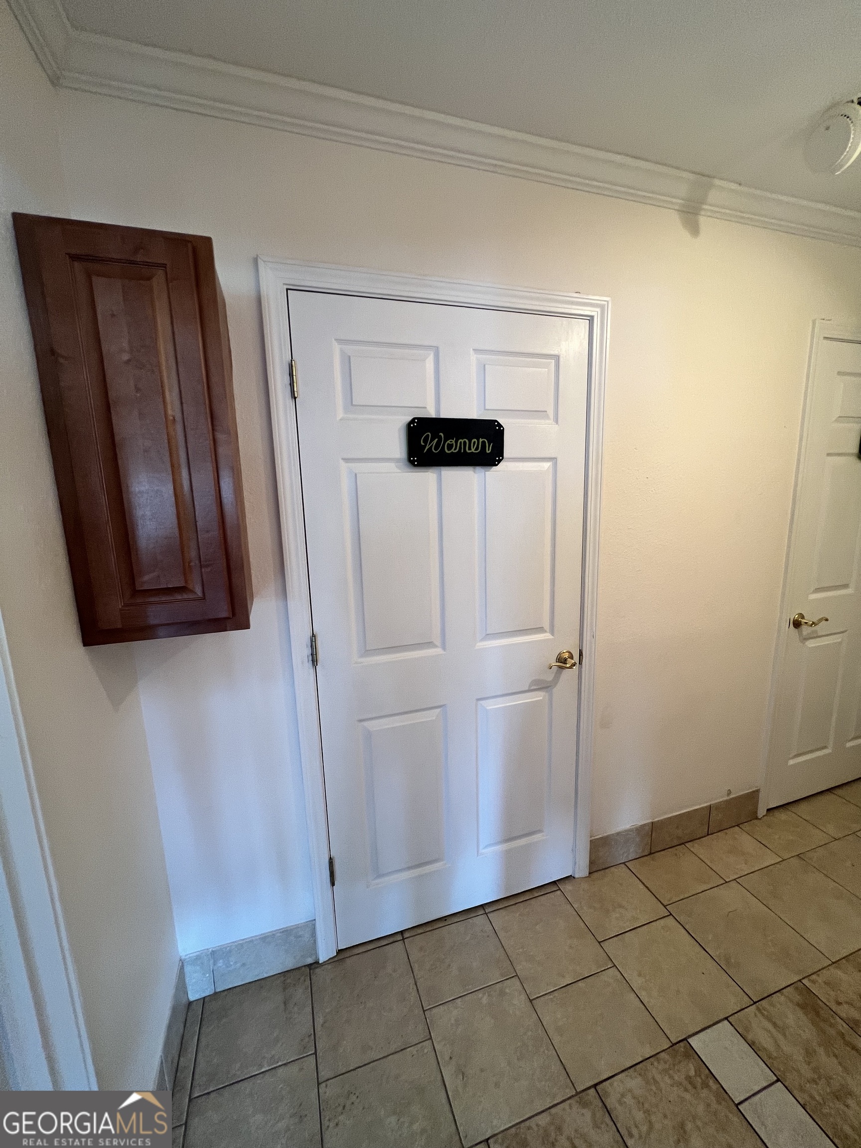 121 Coleman Avenue Property Photo 25