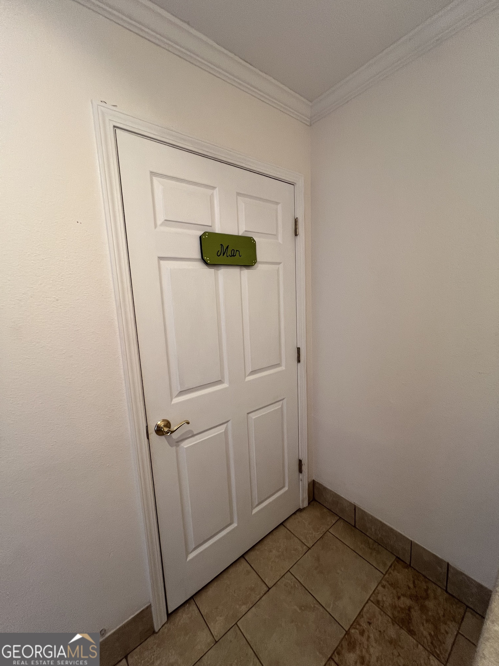 121 Coleman Avenue Property Photo 26