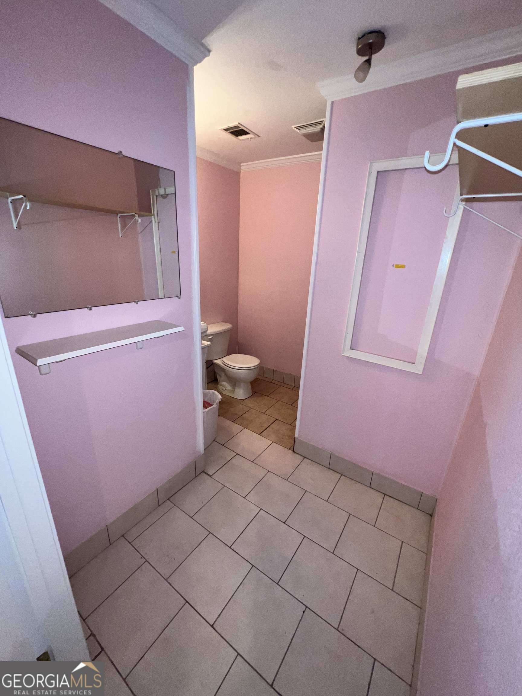 121 Coleman Avenue Property Photo 27