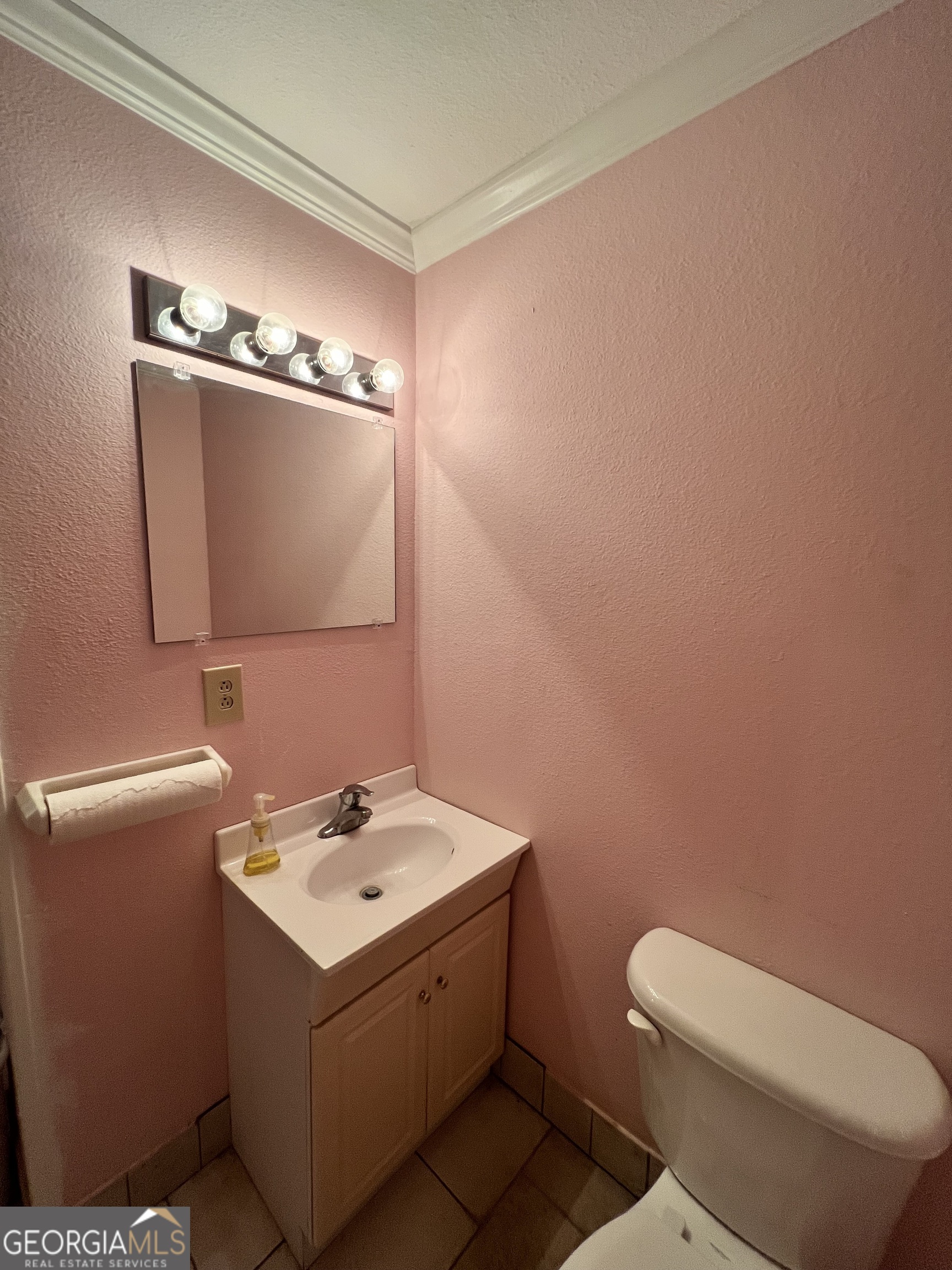 121 Coleman Avenue Property Photo 28