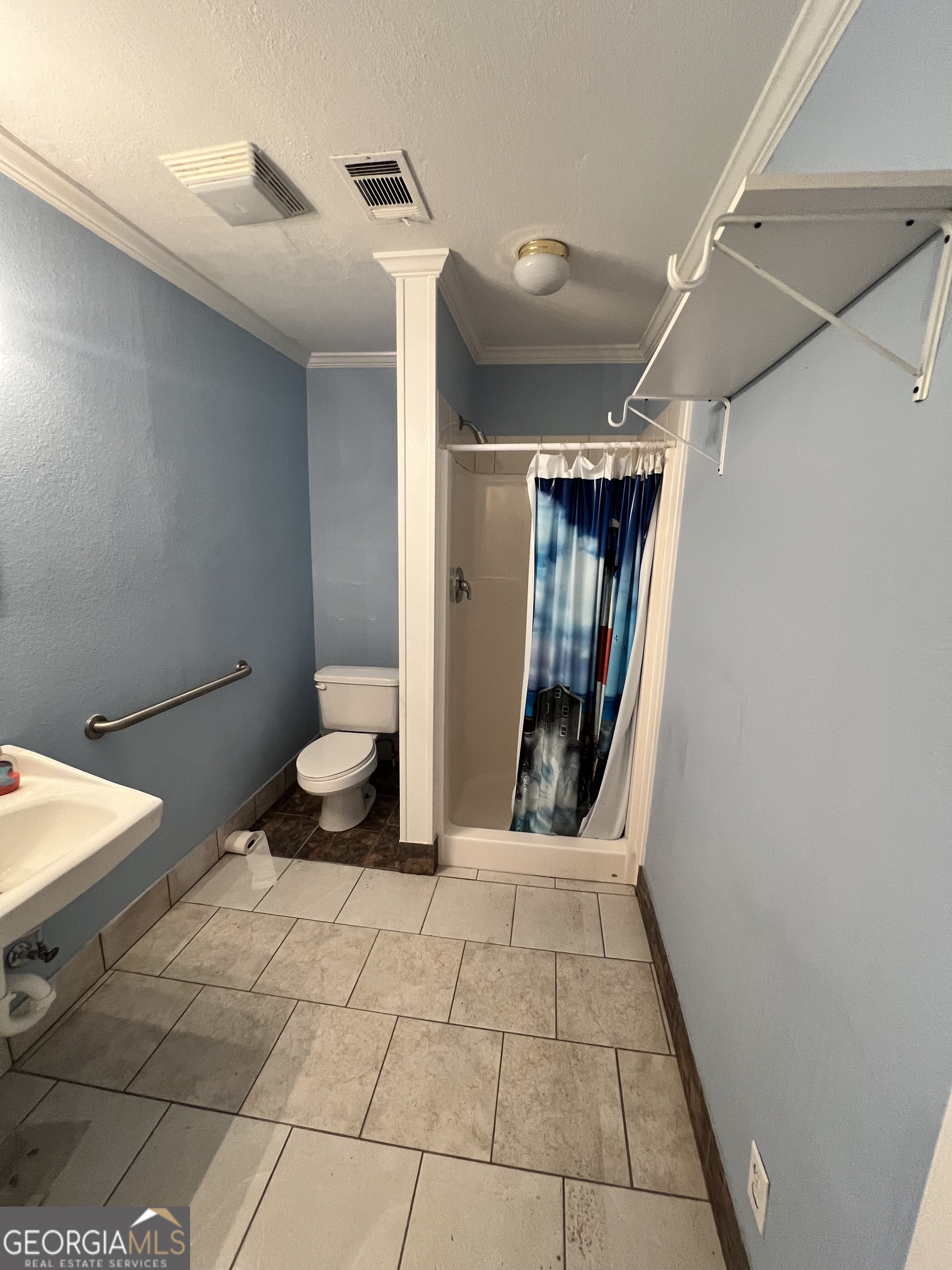 121 Coleman Avenue Property Photo 29