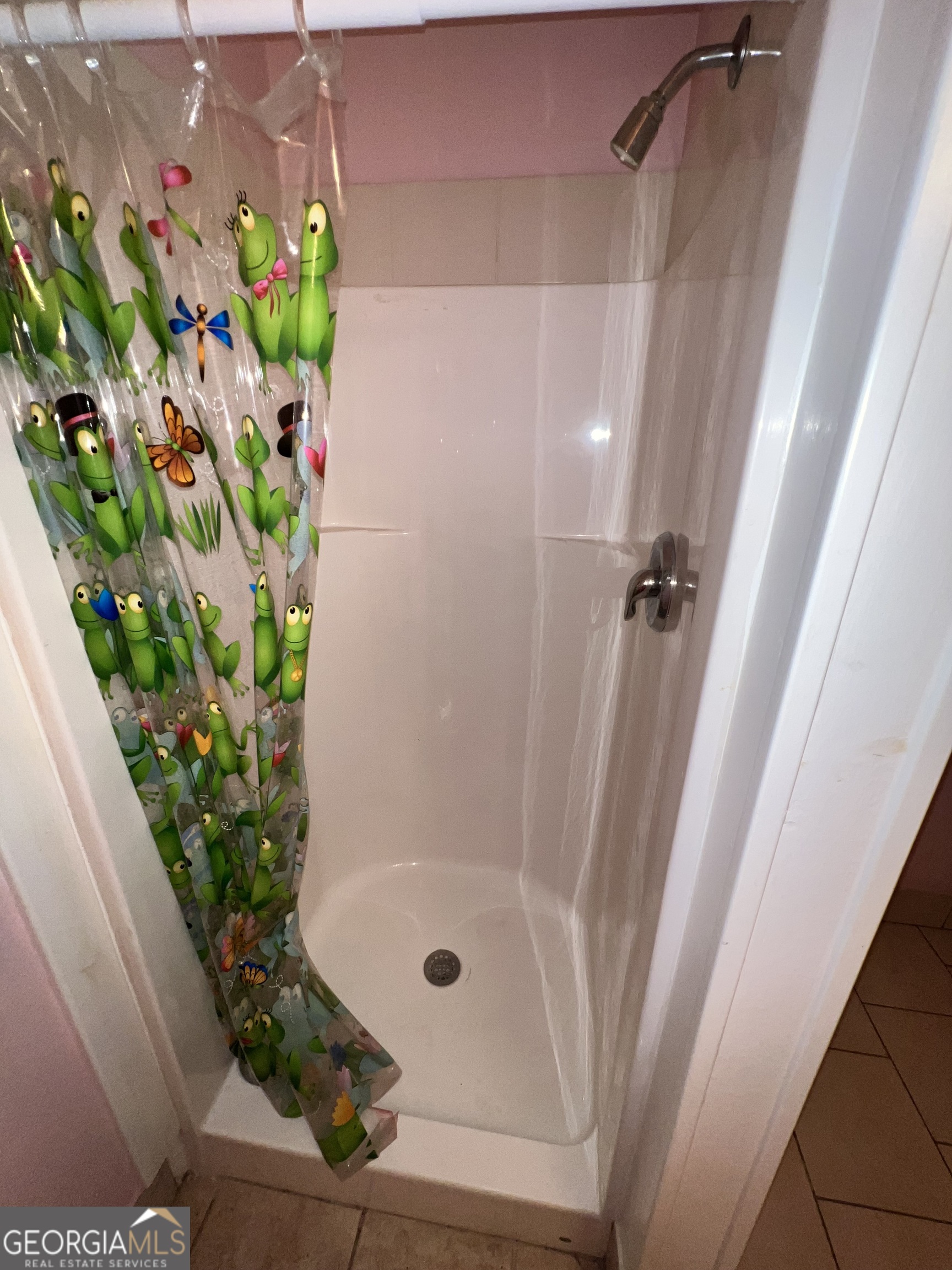 121 Coleman Avenue Property Photo 30