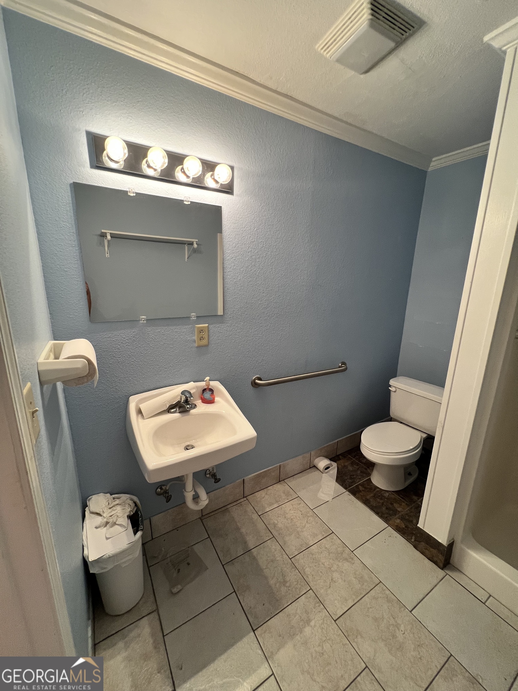 121 Coleman Avenue Property Photo 31