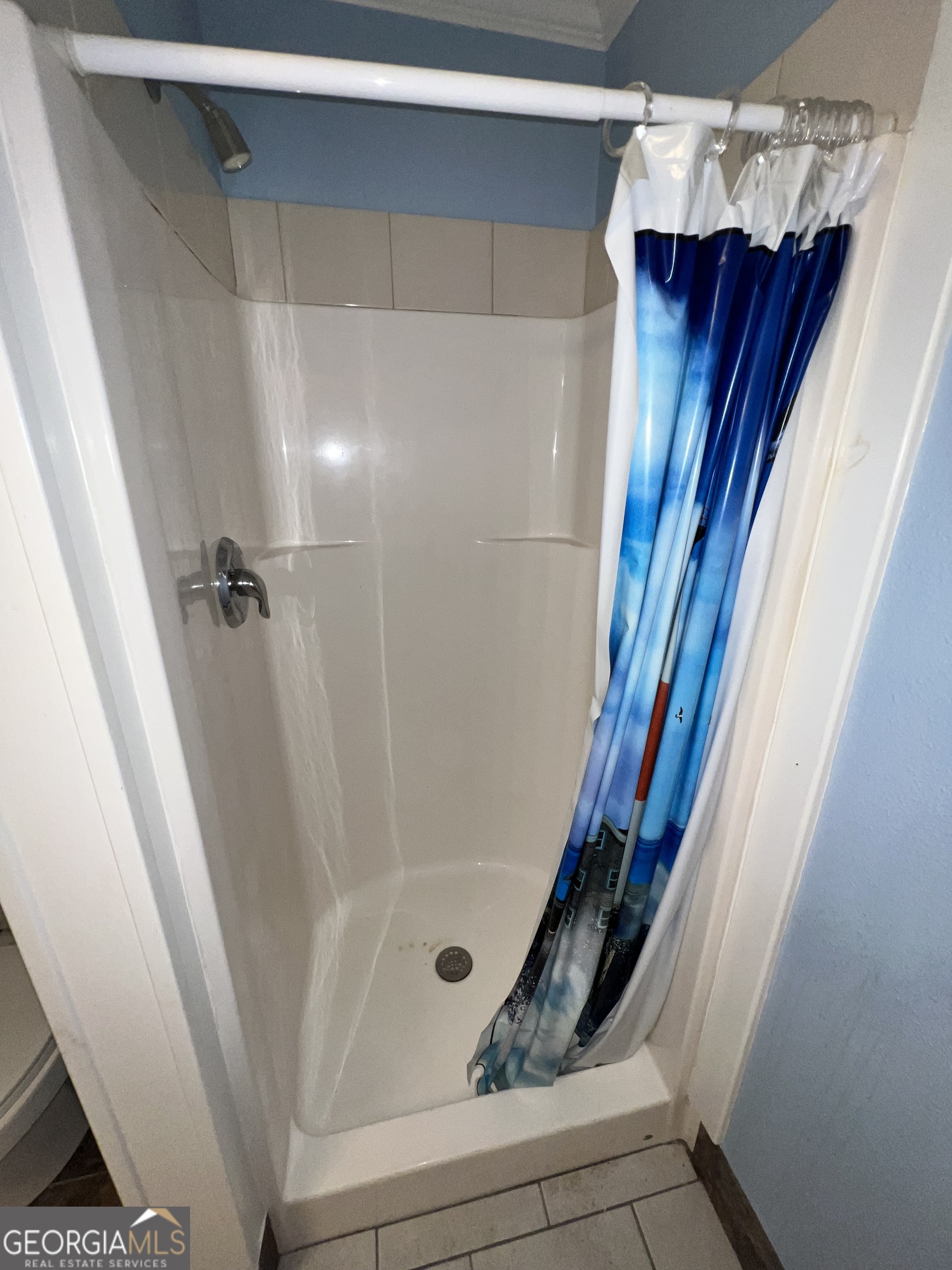 121 Coleman Avenue Property Photo 32