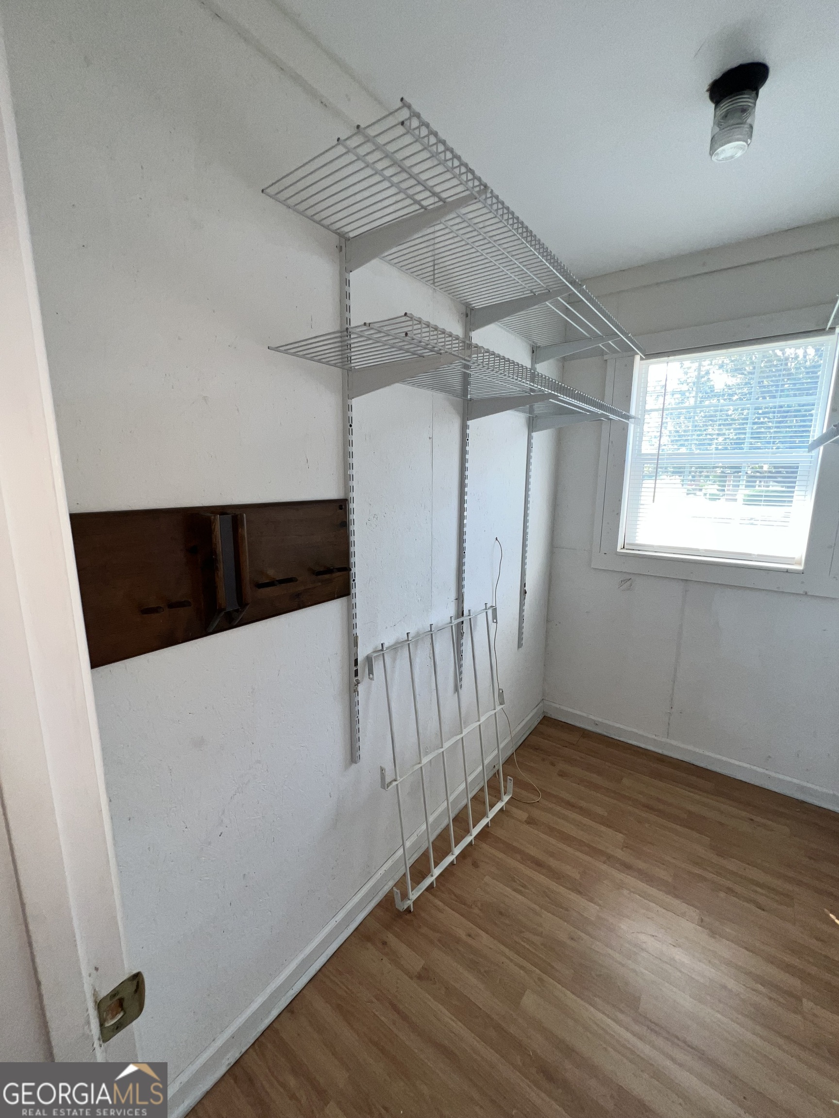 121 Coleman Avenue Property Photo 33