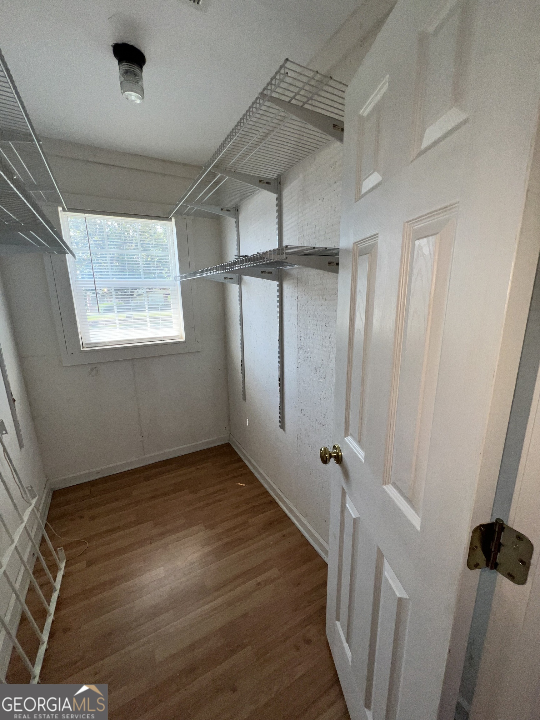 121 Coleman Avenue Property Photo 34