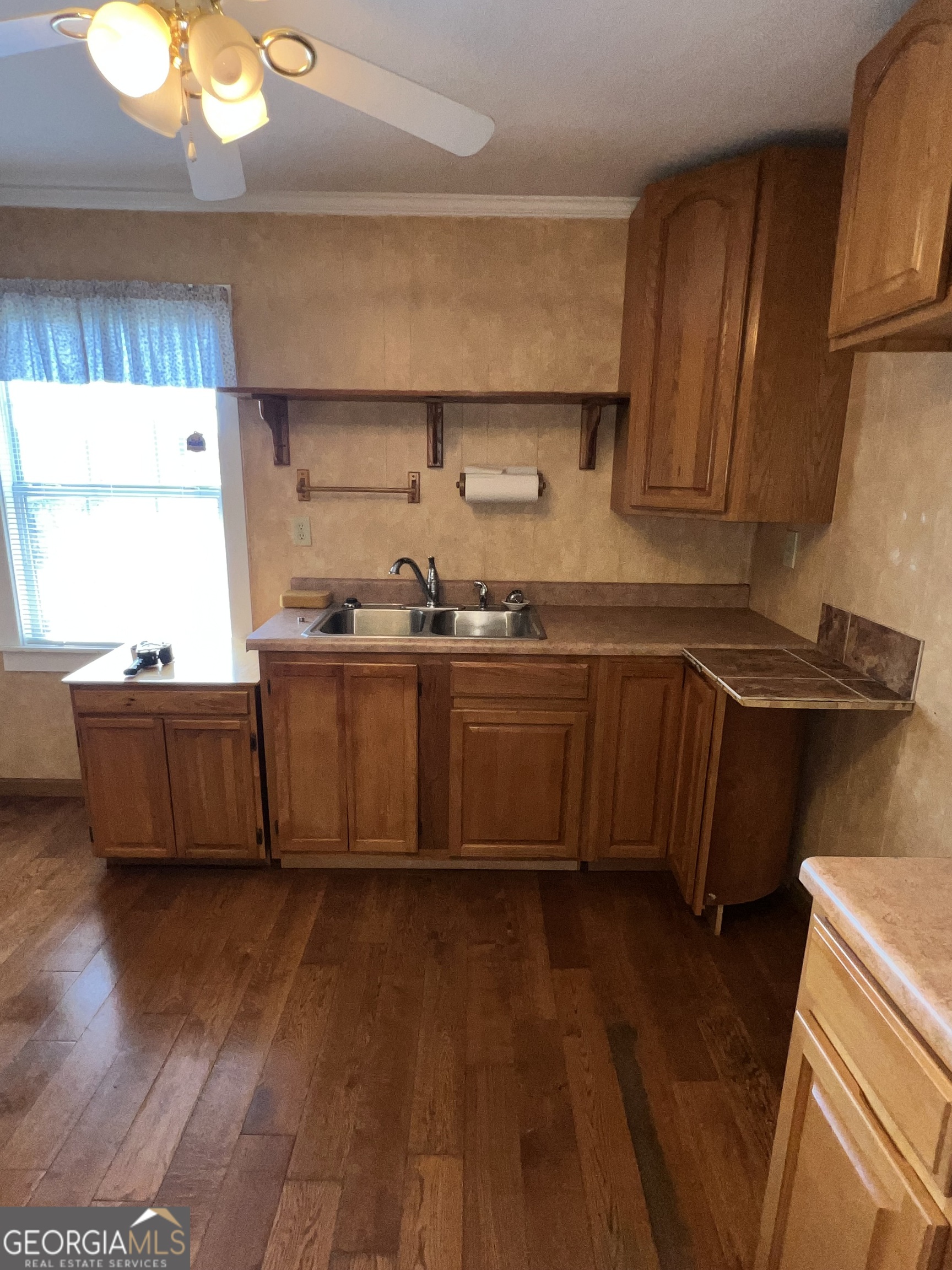 121 Coleman Avenue Property Photo 35