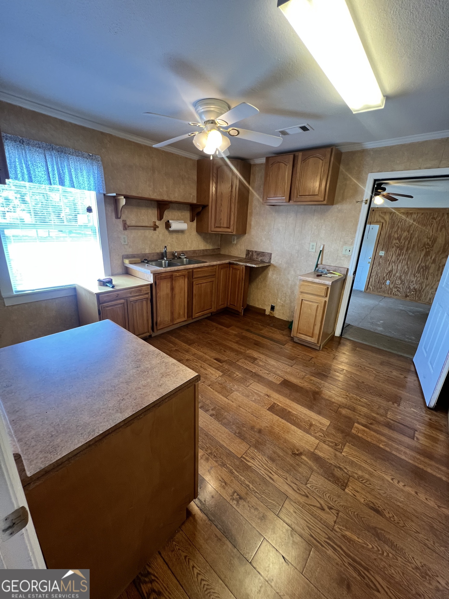 121 Coleman Avenue Property Photo 38