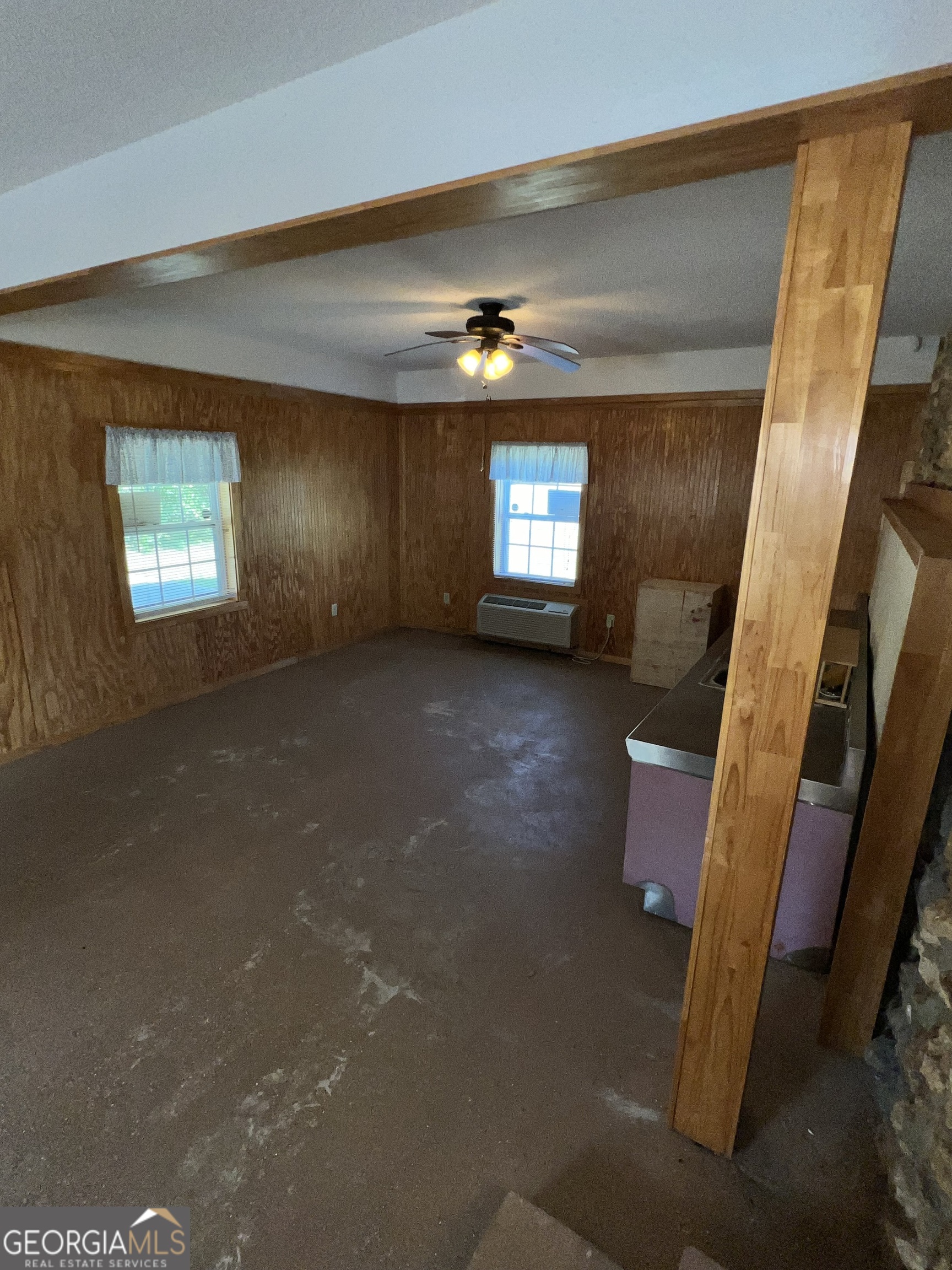 121 Coleman Avenue Property Photo 40