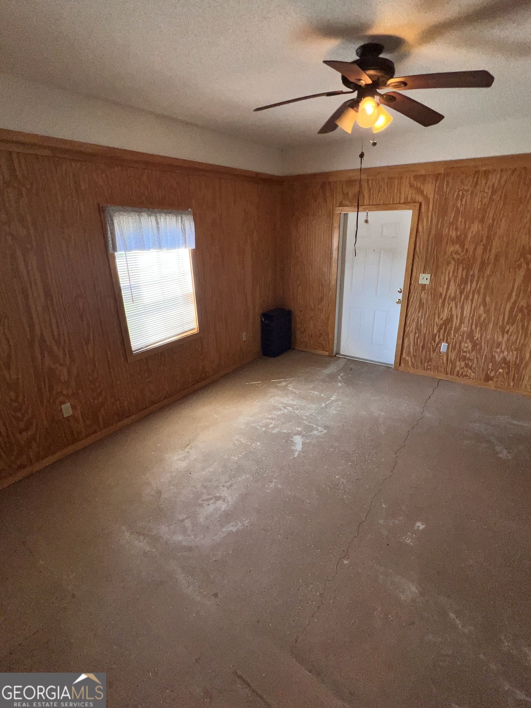 121 Coleman Avenue Property Photo 42