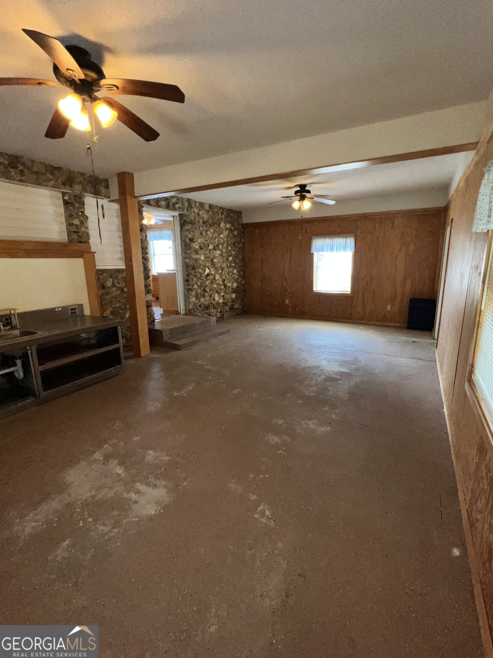 121 Coleman Avenue Property Photo 44