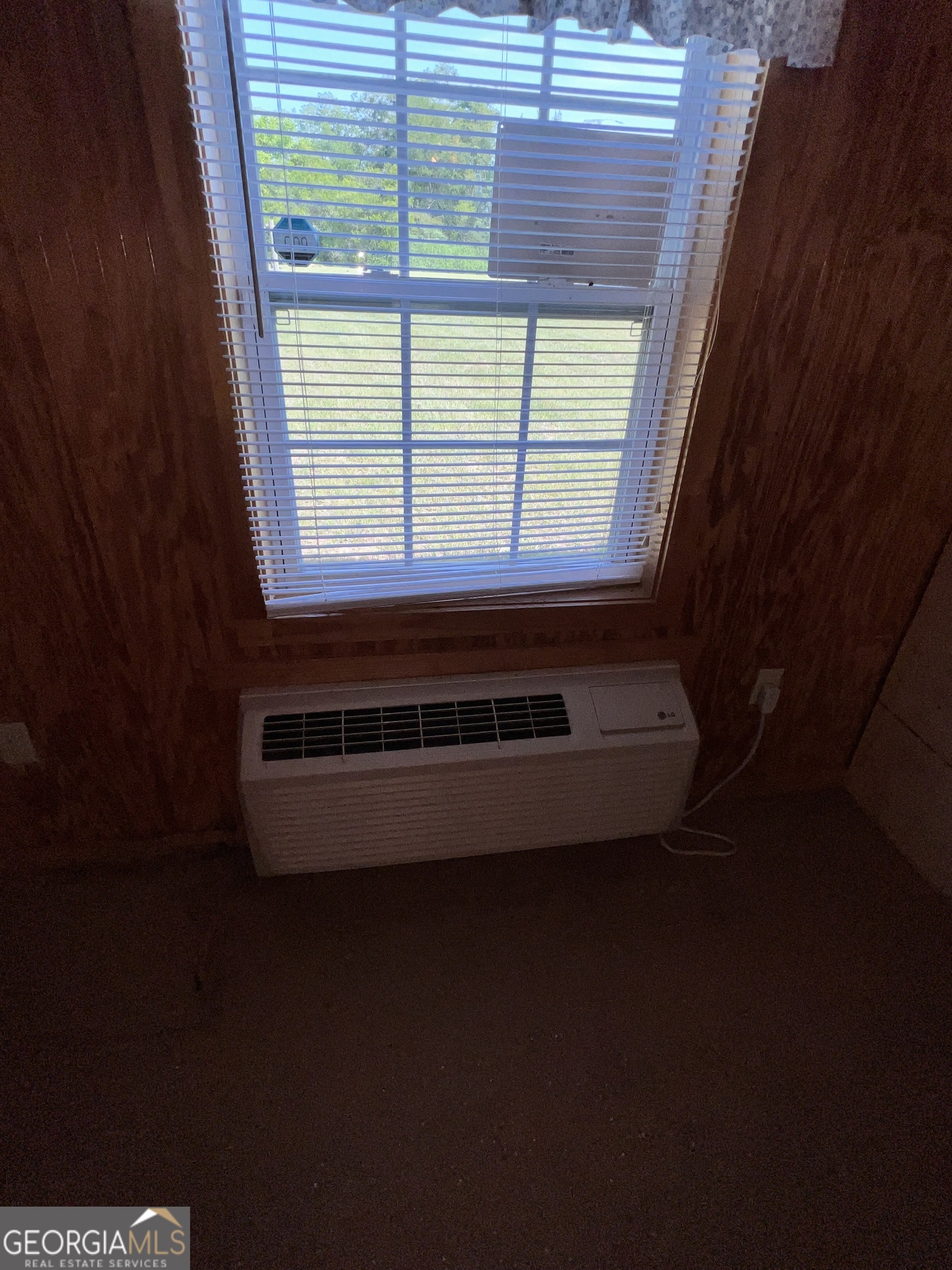 121 Coleman Avenue Property Photo 45