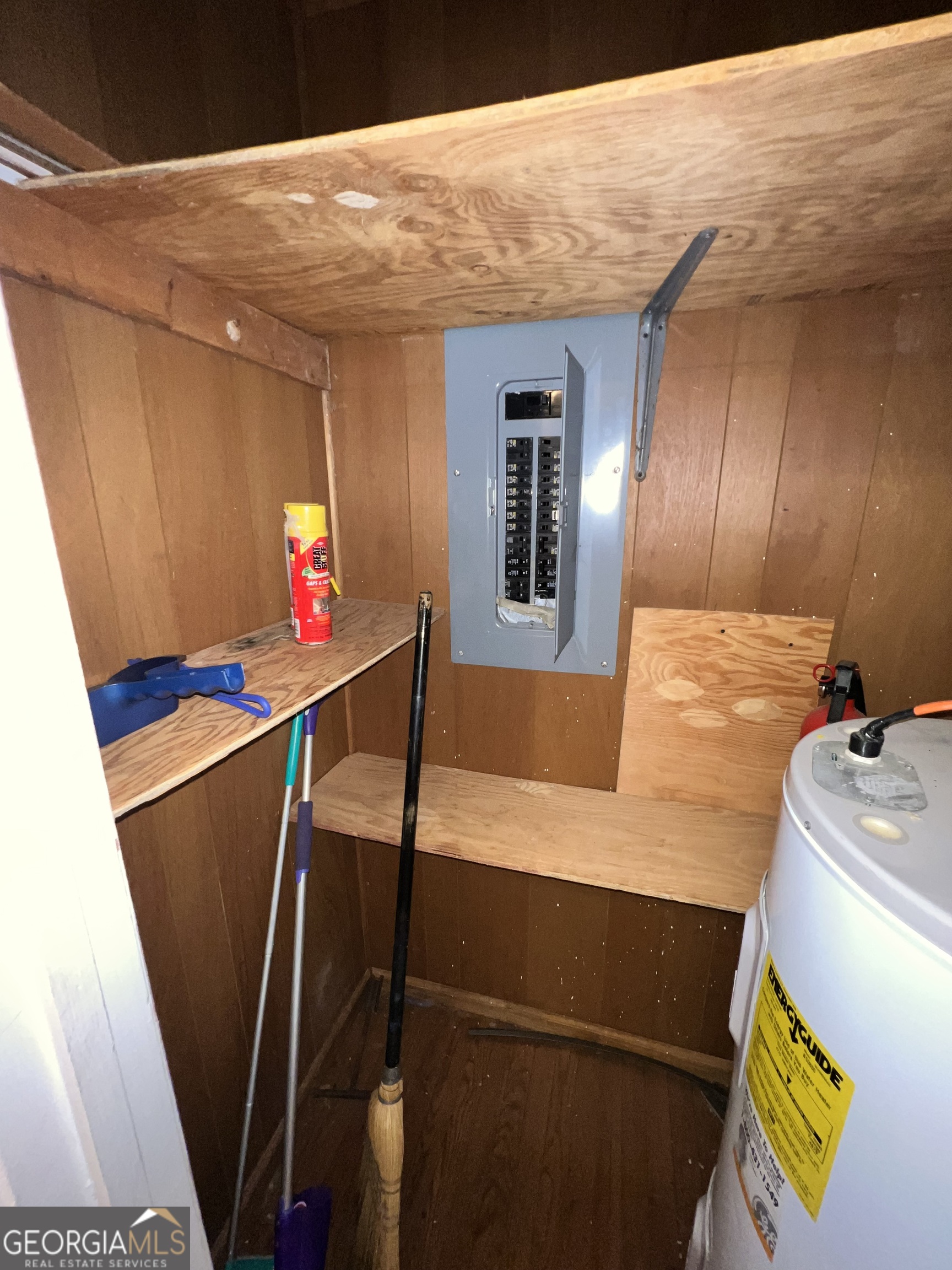 121 Coleman Avenue Property Photo 46