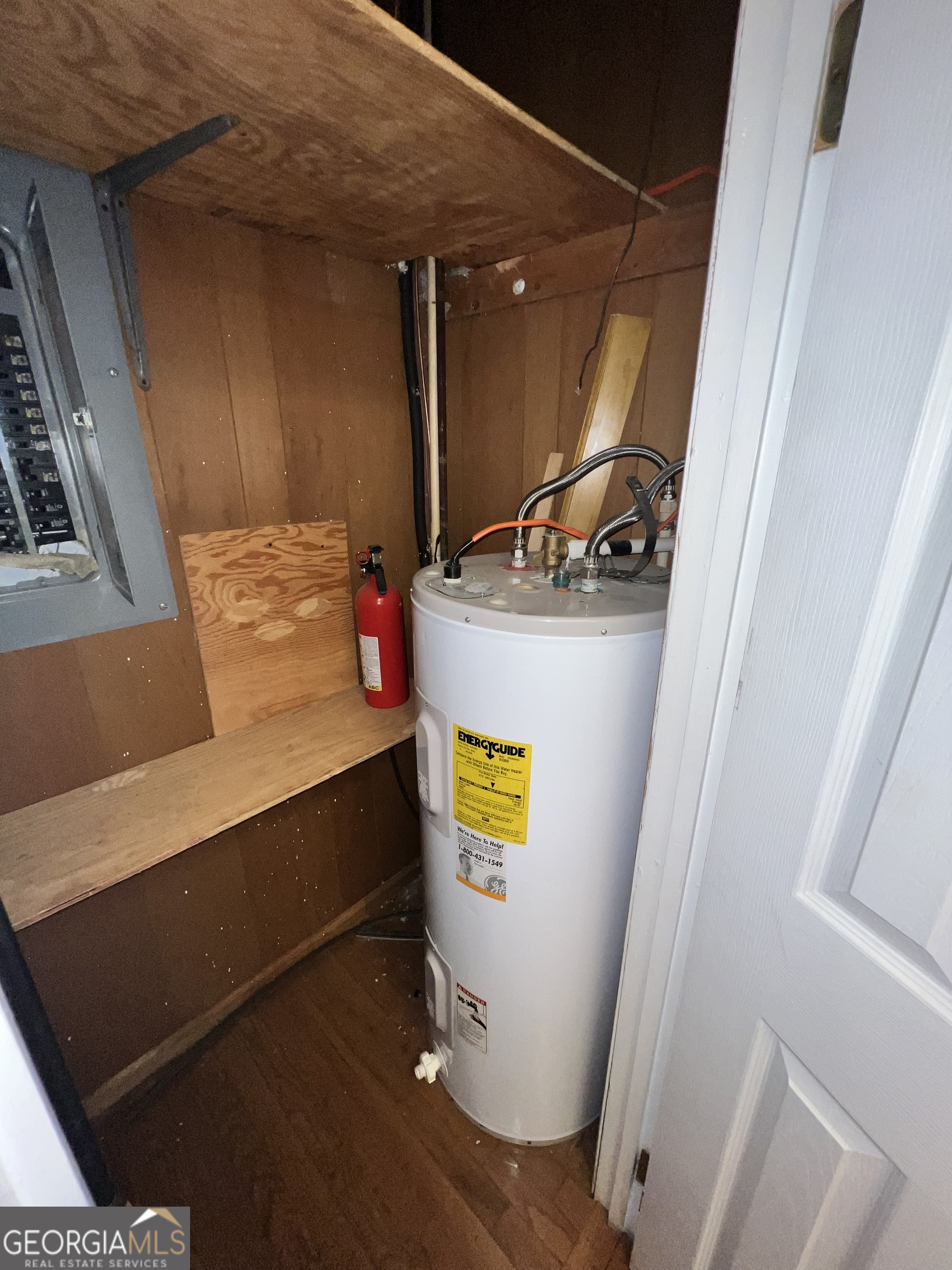 121 Coleman Avenue Property Photo 47