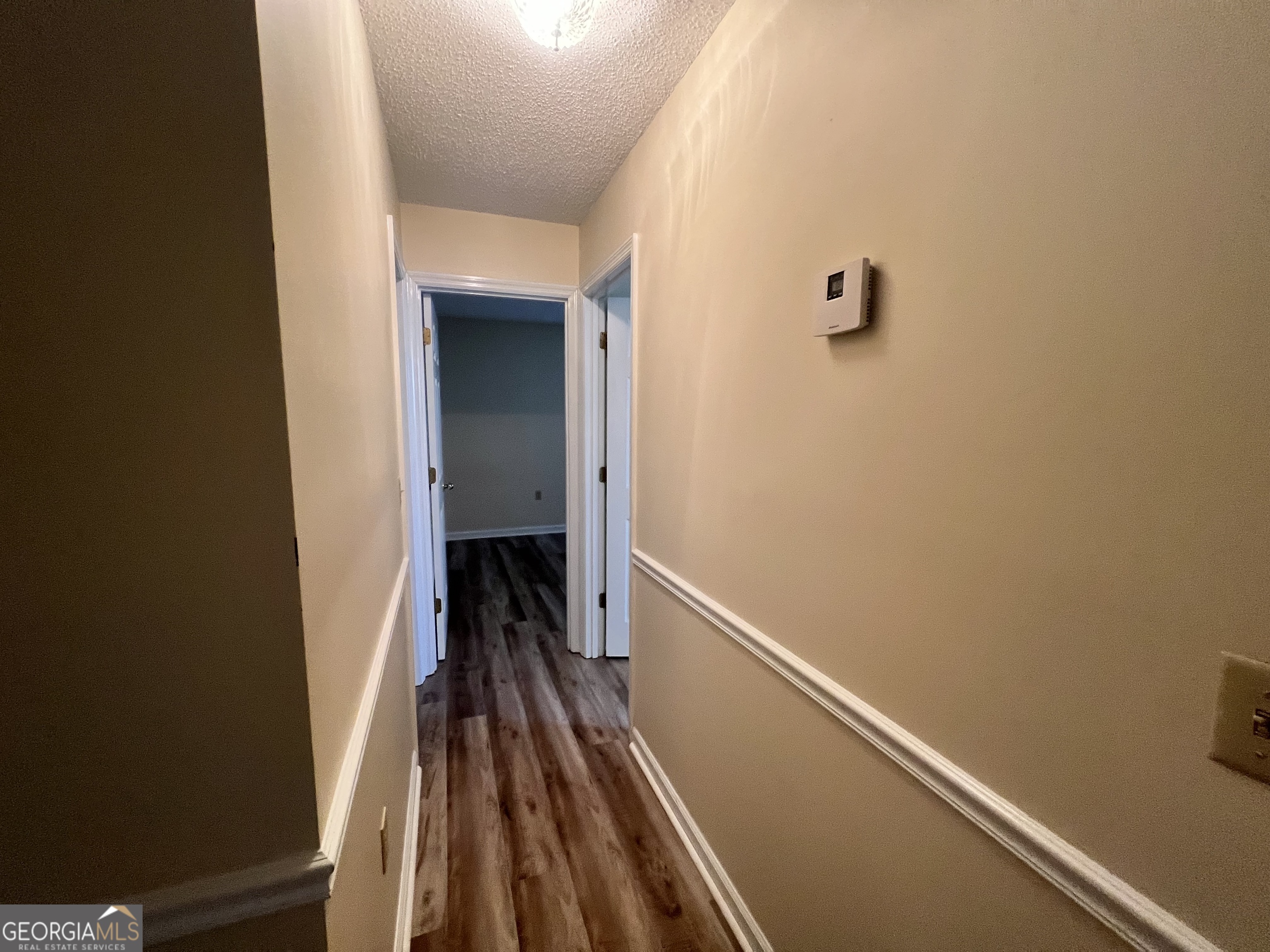 906 Mcallister Drive Property Photo 13